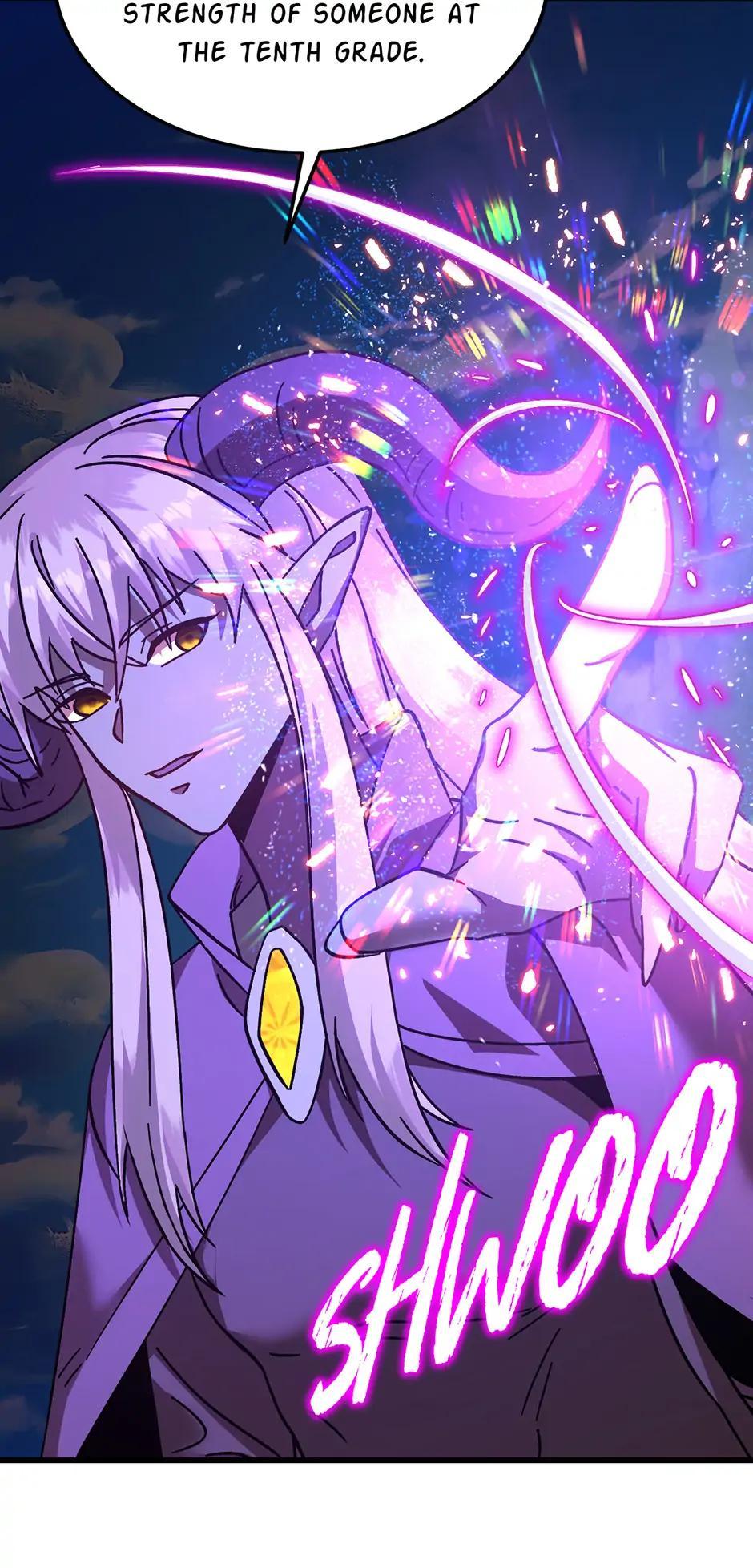 Log into the Future Chapter 213 — page 60