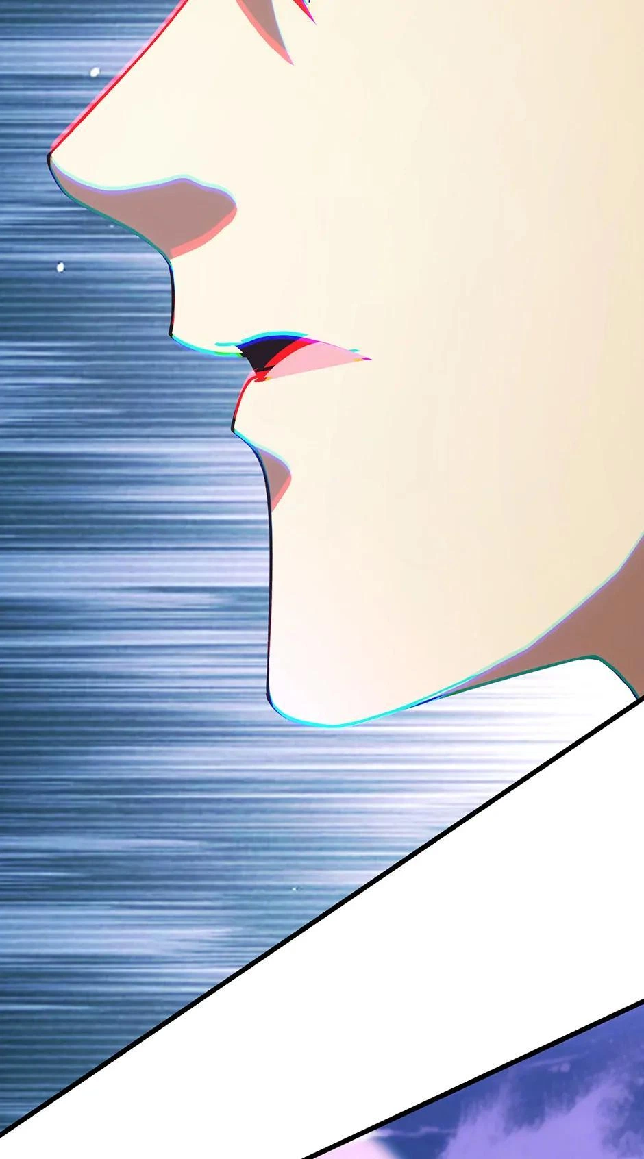 Log into the Future Chapter 213 — page 64