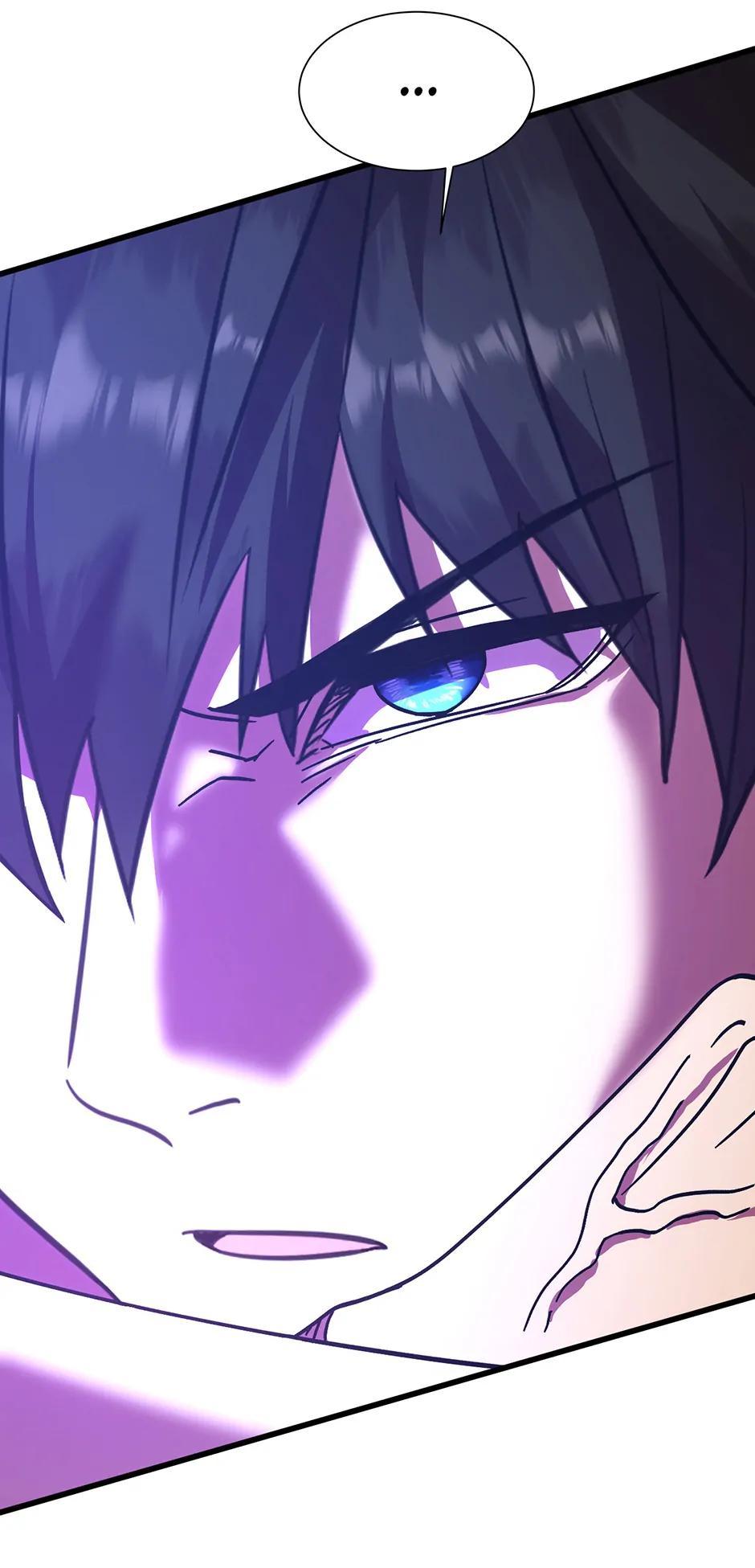 Log into the Future Chapter 213 — page 66