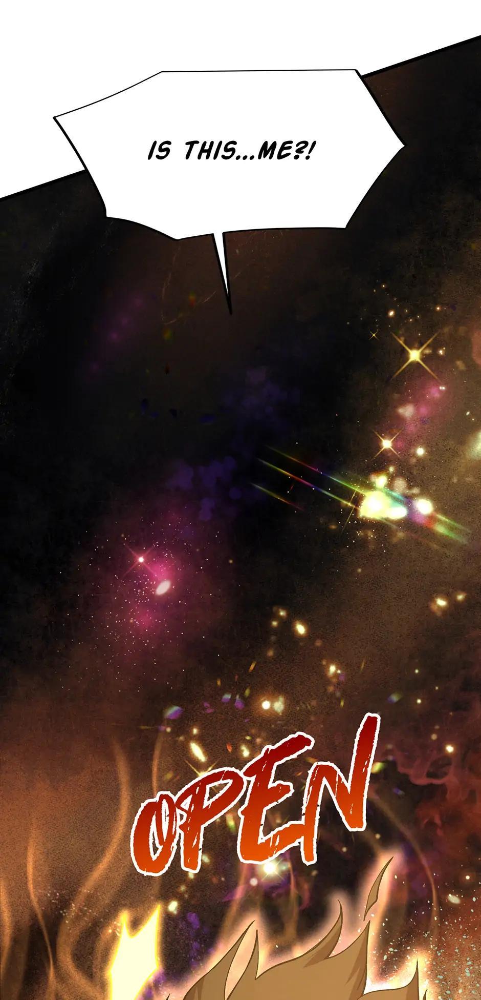 Log into the Future Chapter 213 — page 67