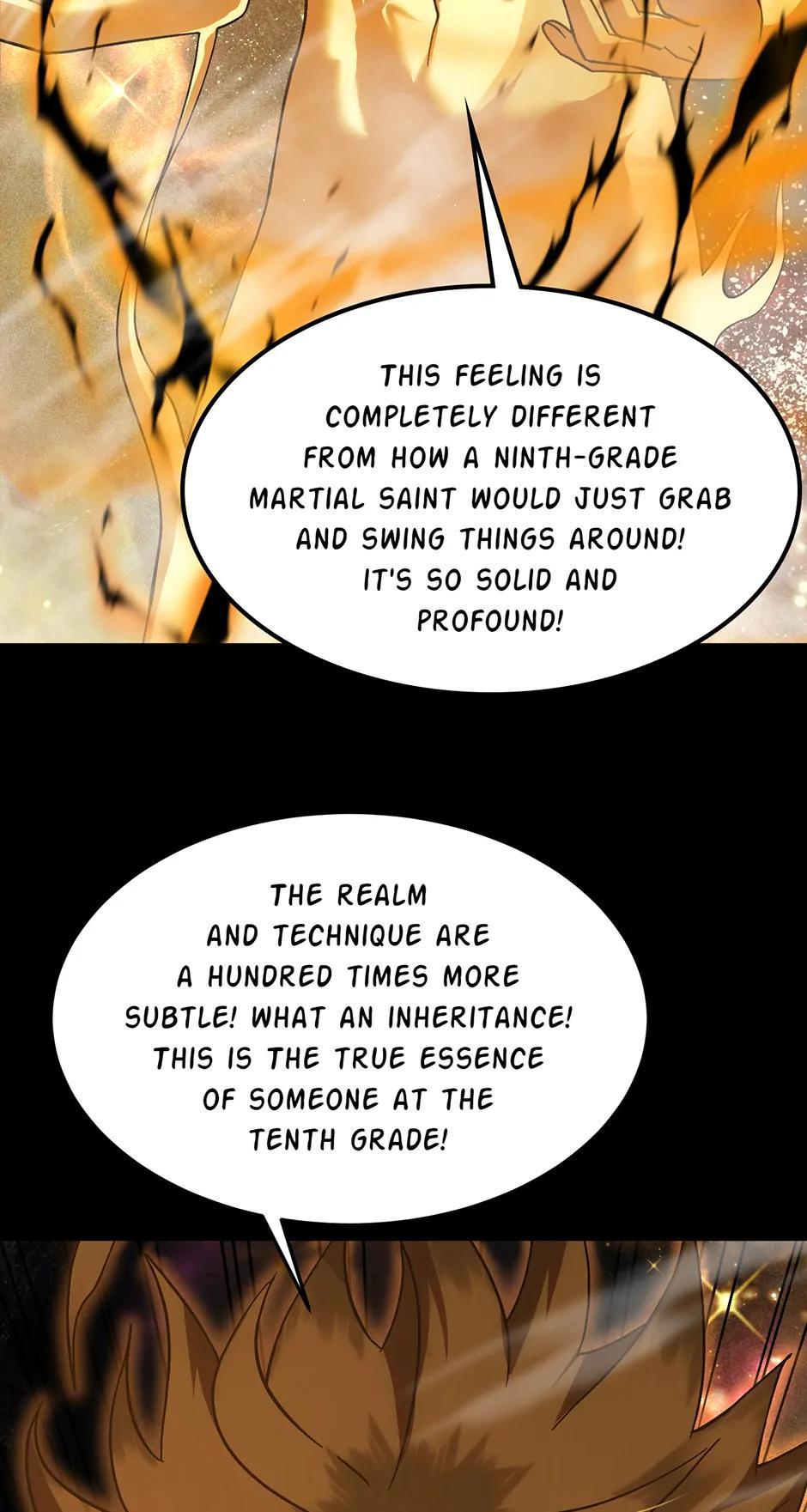 Log into the Future Chapter 213 — page 70