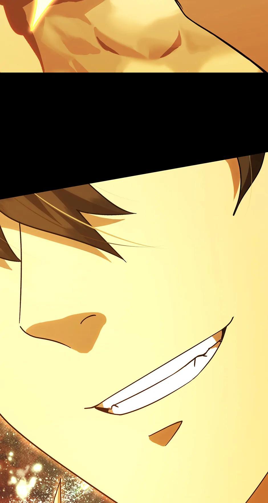 Log into the Future Chapter 213 — page 72