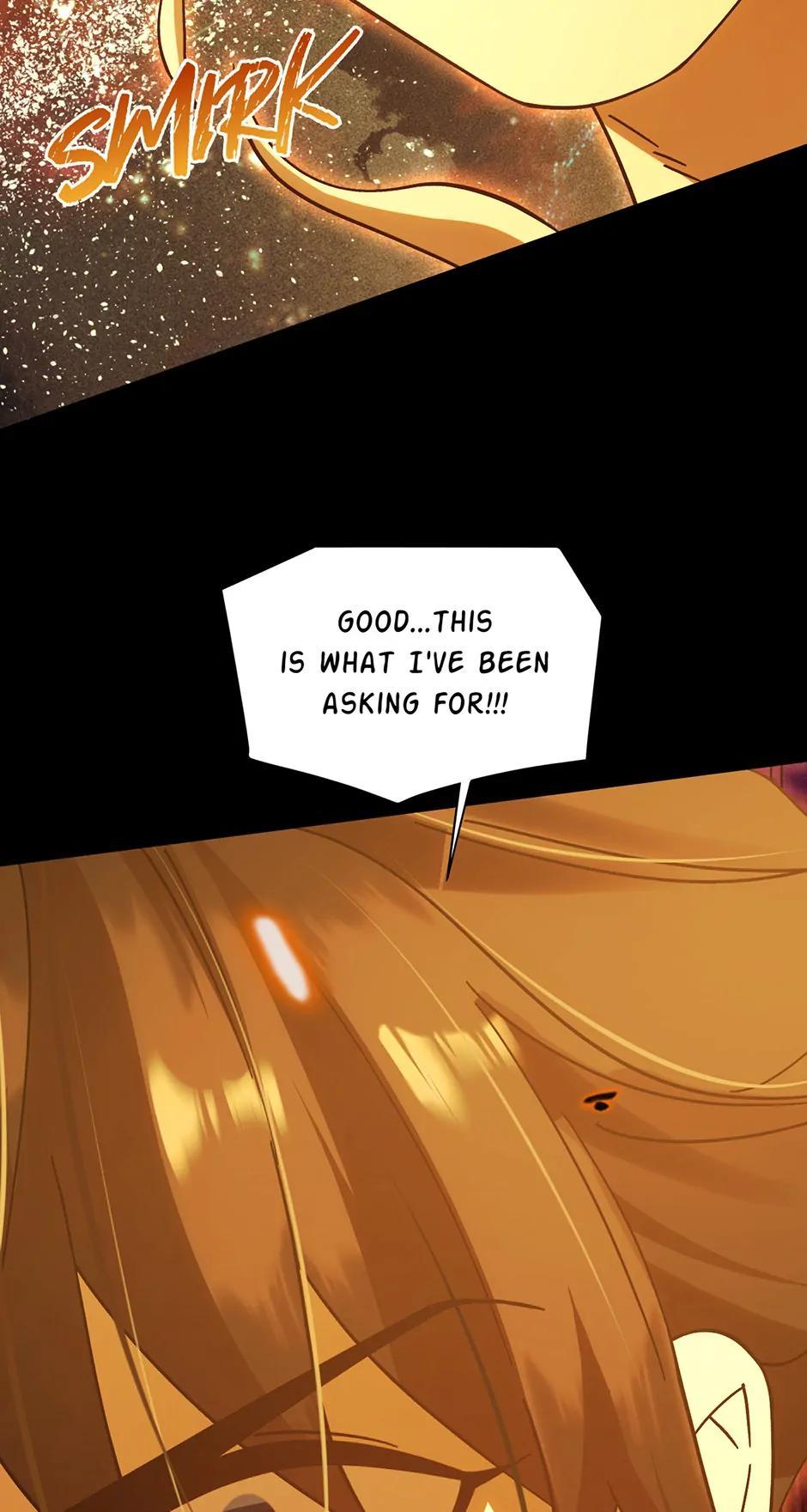 Log into the Future Chapter 213 — page 73