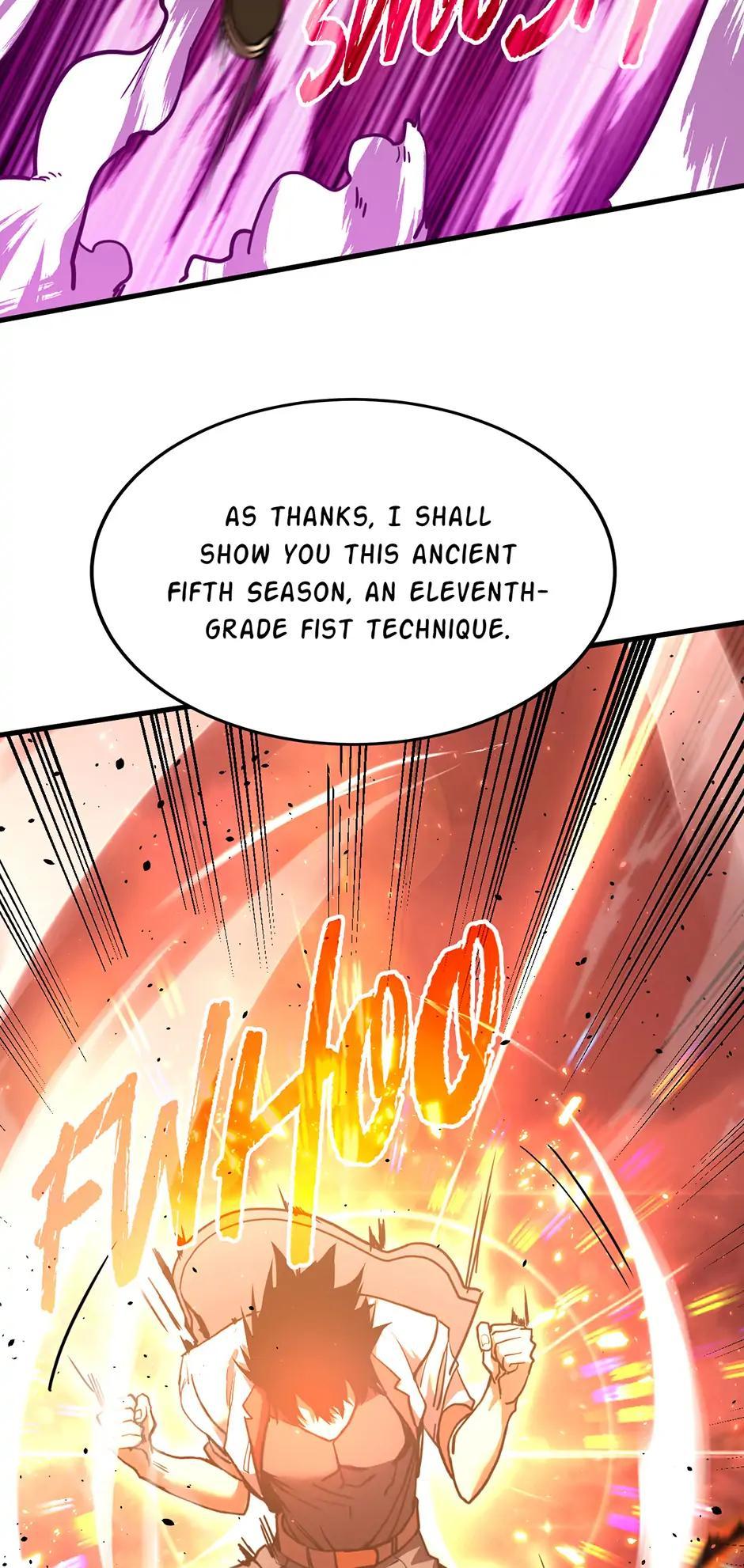 Log into the Future Chapter 214 — page 10