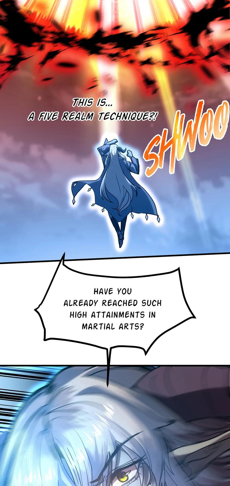 Log into the Future Chapter 214 — page 12