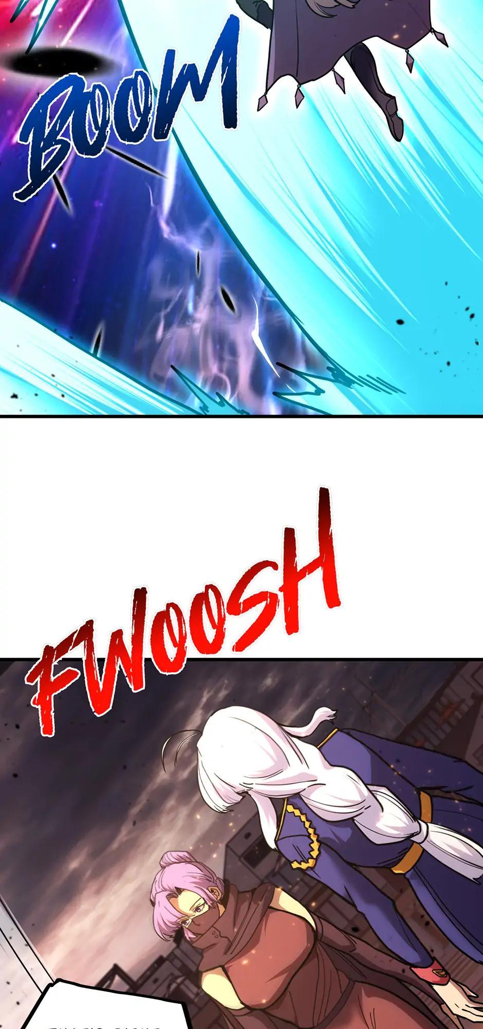 Log into the Future Chapter 214 — page 26