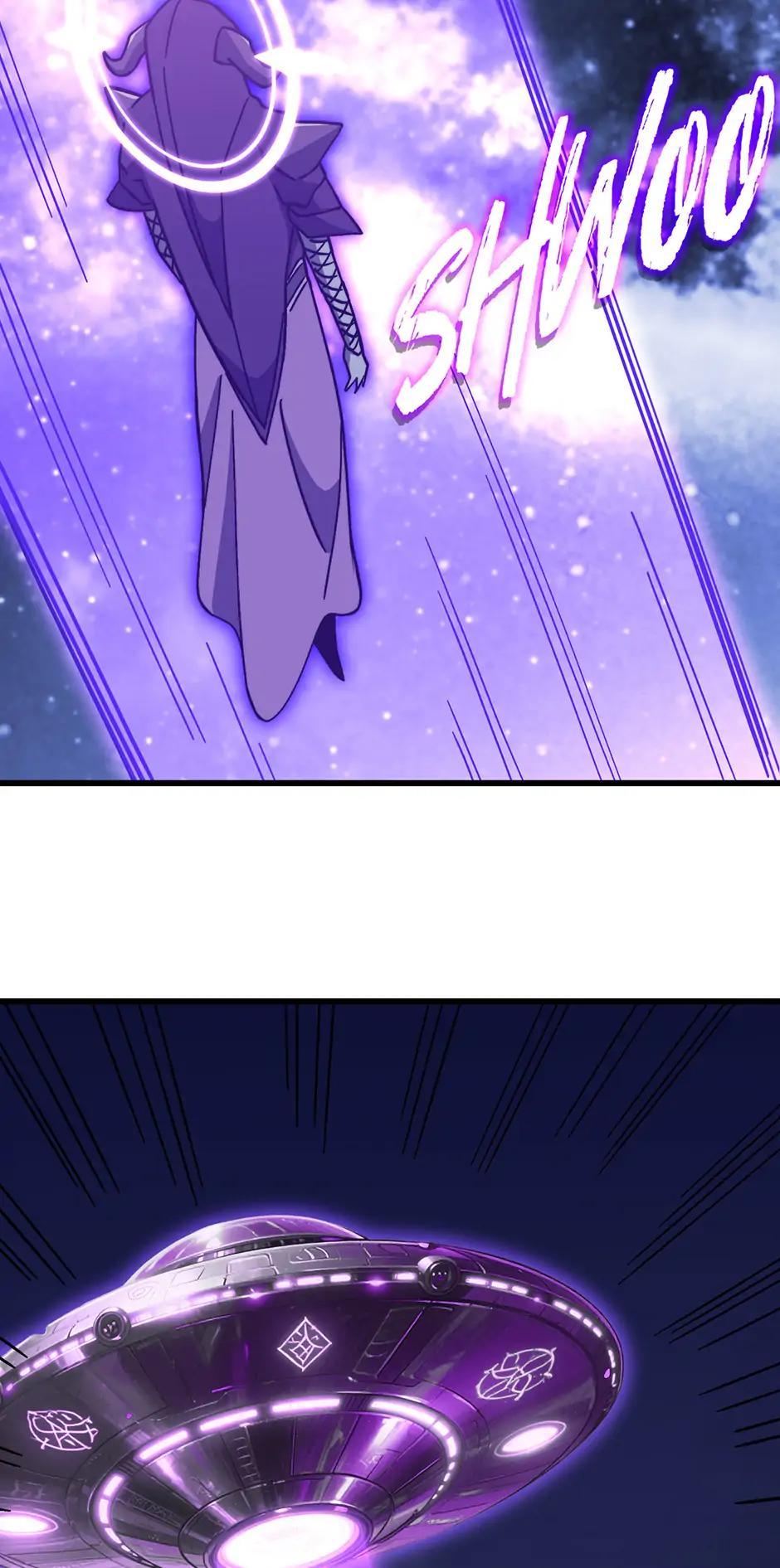 Log into the Future Chapter 214 — page 46