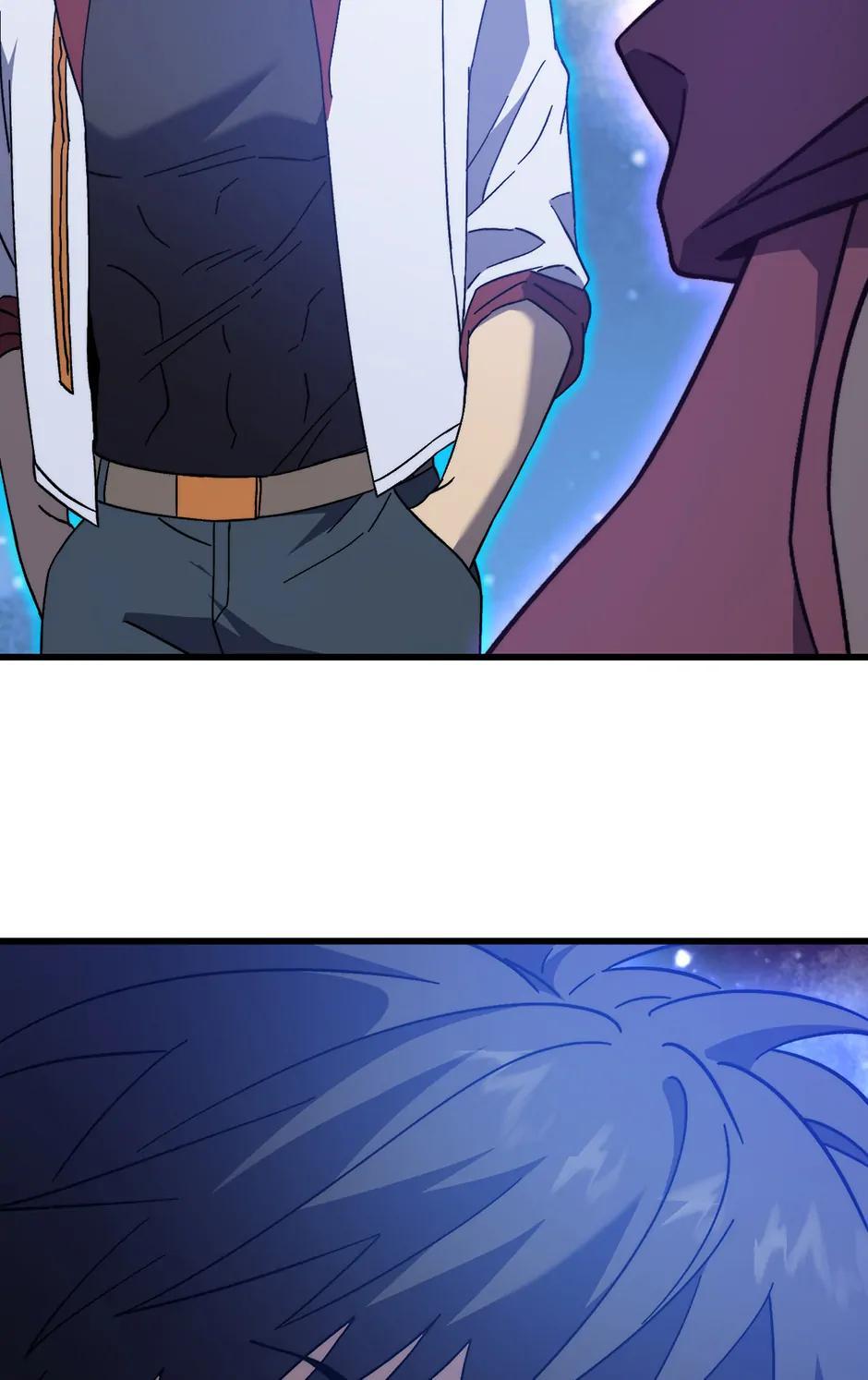 Log into the Future Chapter 214 — page 65