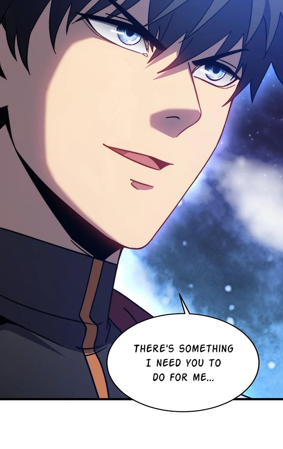 Log into the Future Chapter 214 — page 66