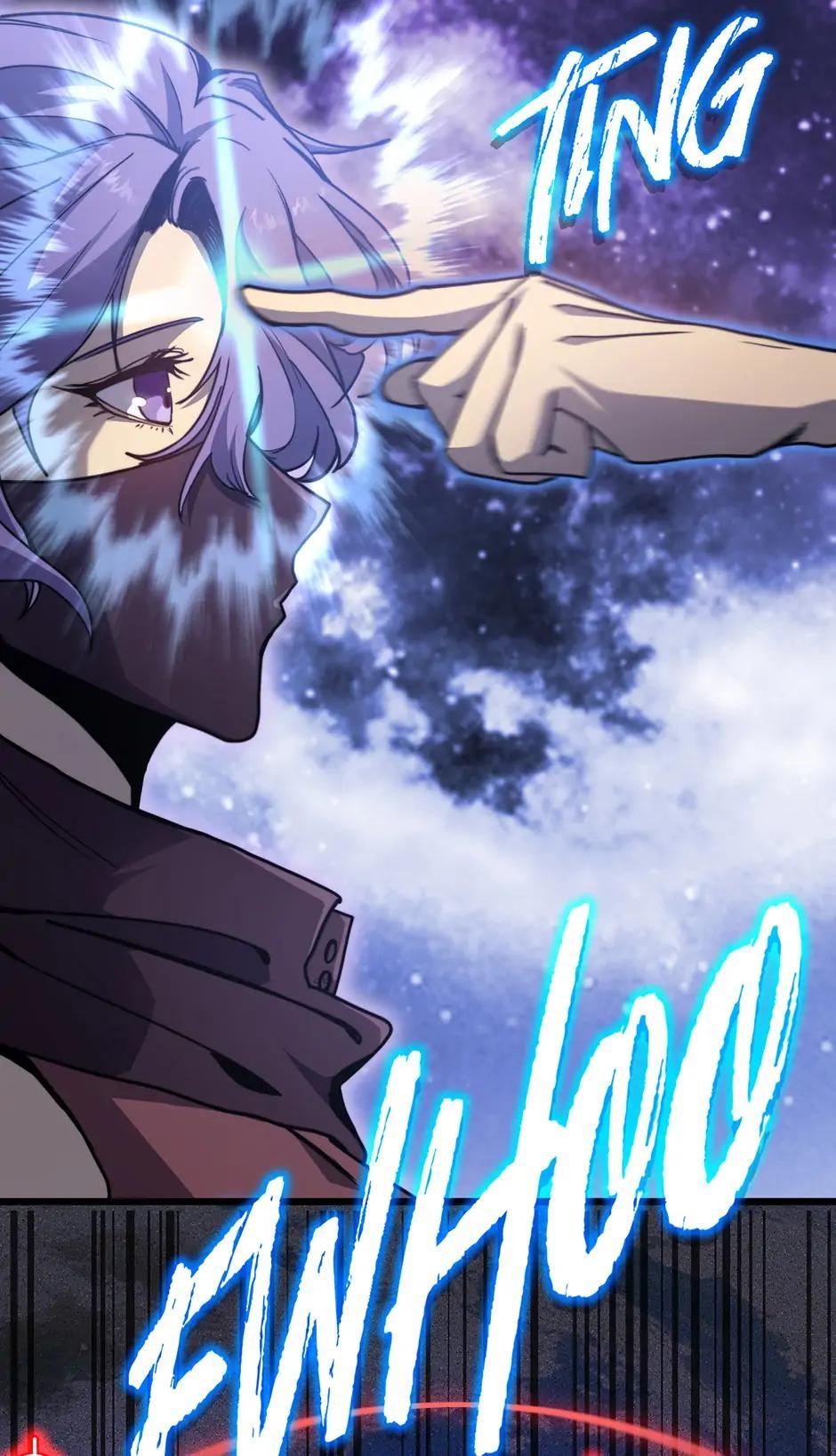 Log into the Future Chapter 215 — page 2