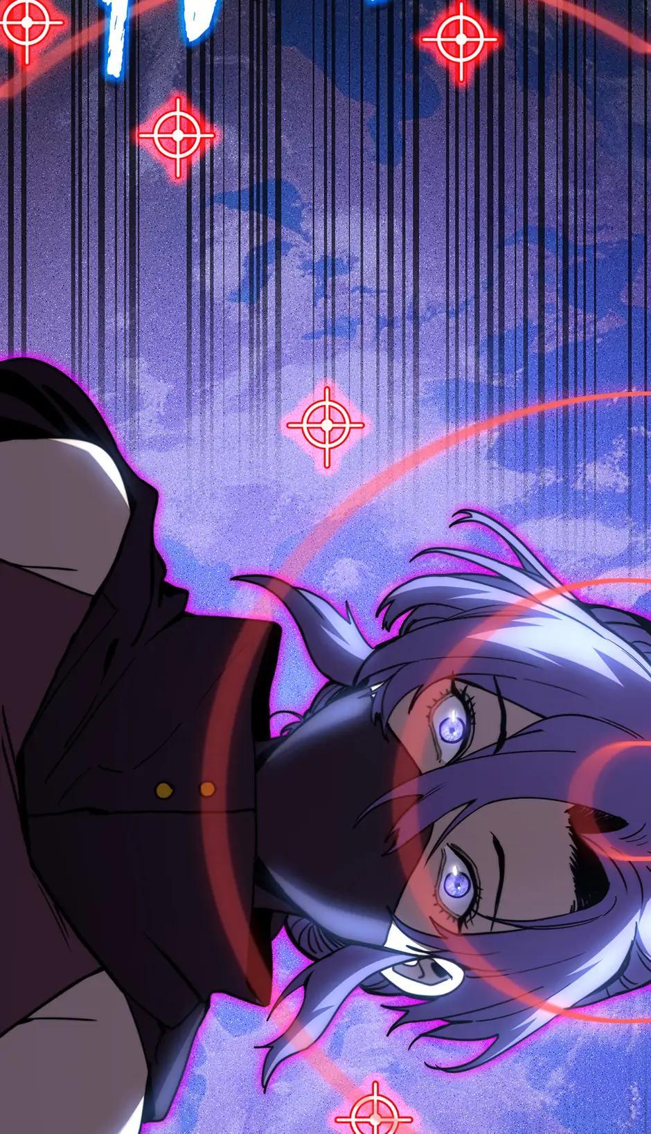 Log into the Future Chapter 215 — page 3