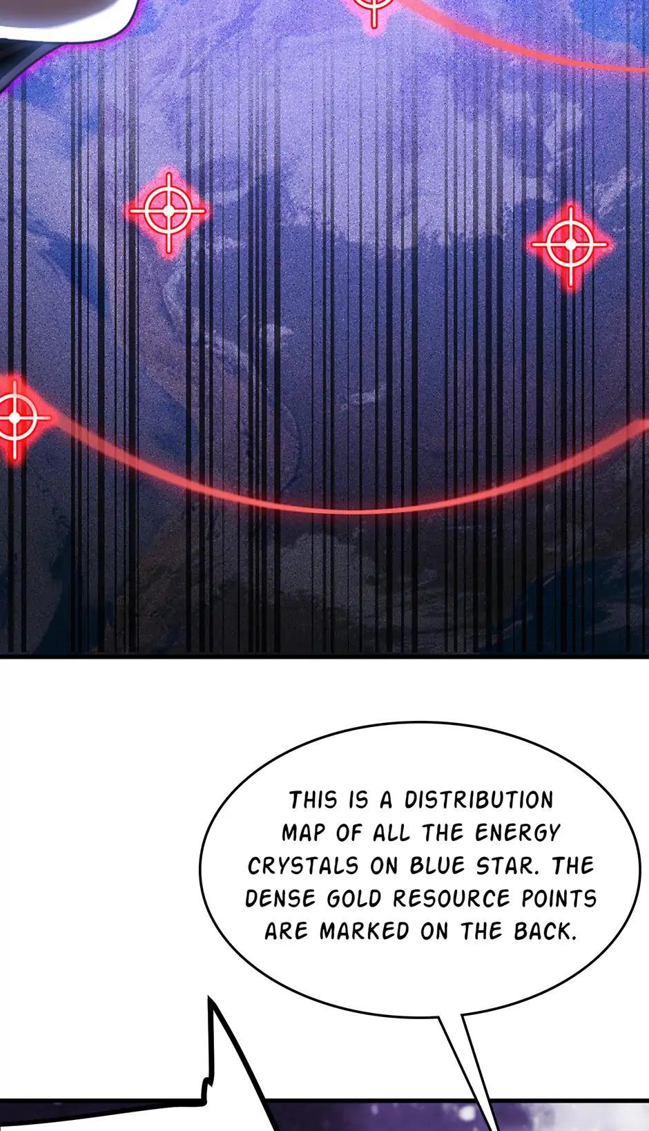 Log into the Future Chapter 215 — page 4