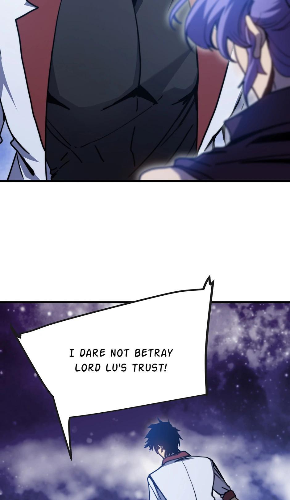 Log into the Future Chapter 215 — page 7