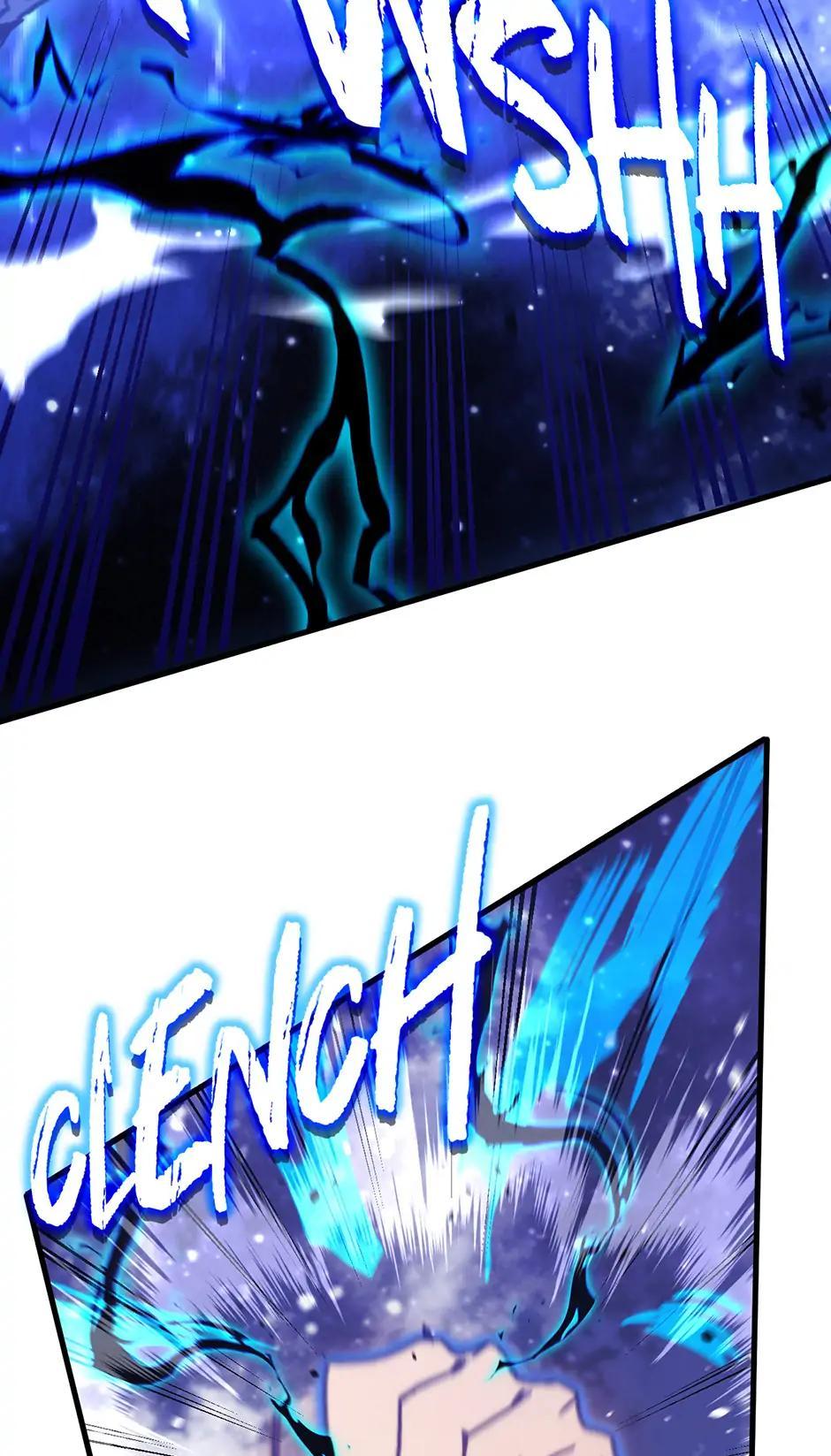 Log into the Future Chapter 215 — page 24