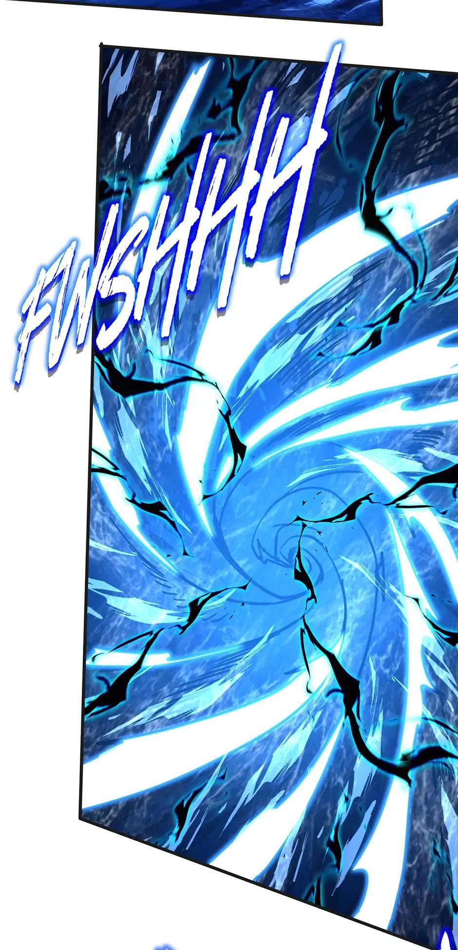 Log into the Future Chapter 215 — page 29