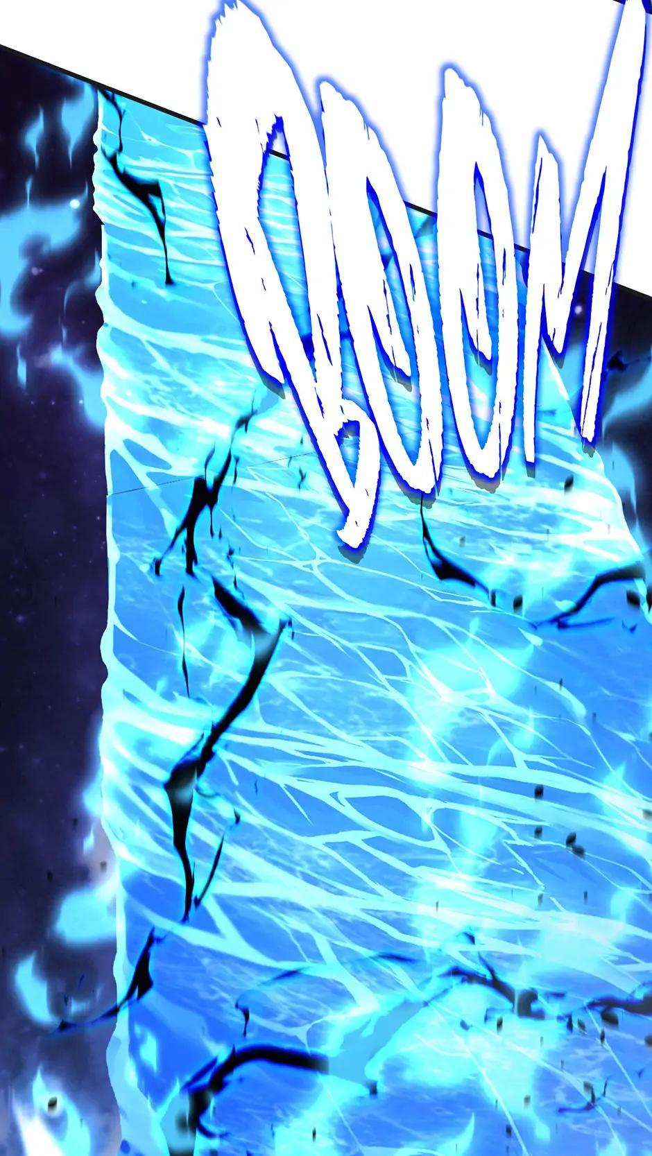 Log into the Future Chapter 215 — page 30