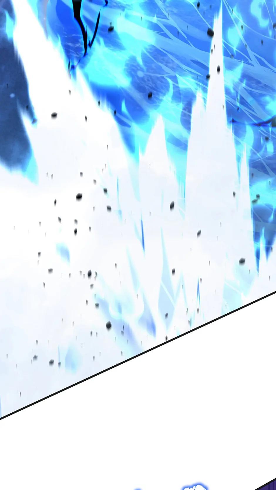 Log into the Future Chapter 215 — page 31