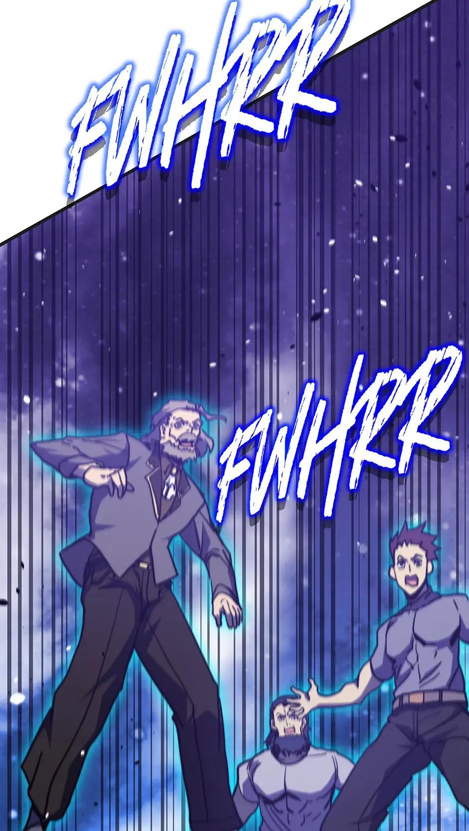 Log into the Future Chapter 215 — page 32