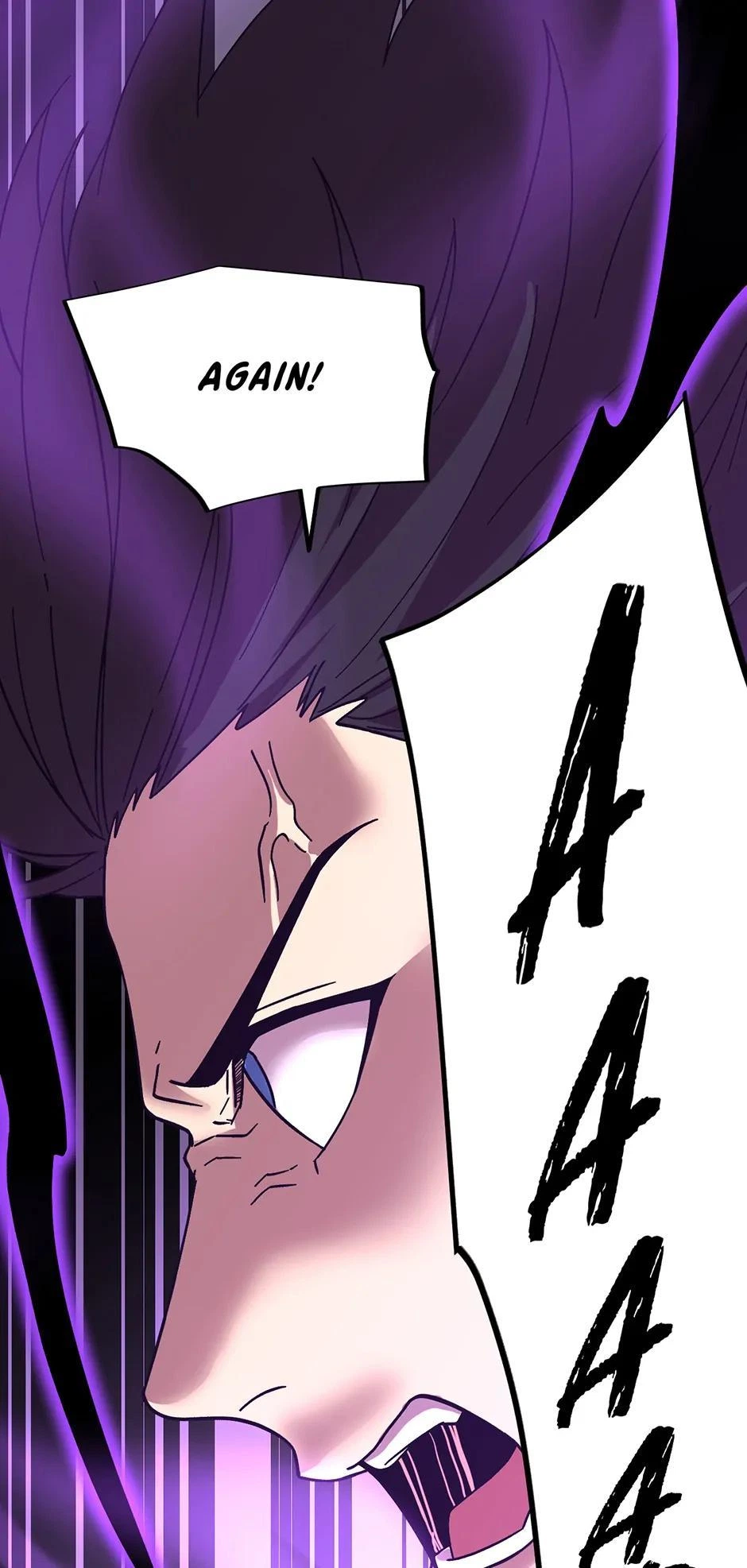 Log into the Future Chapter 215 — page 50