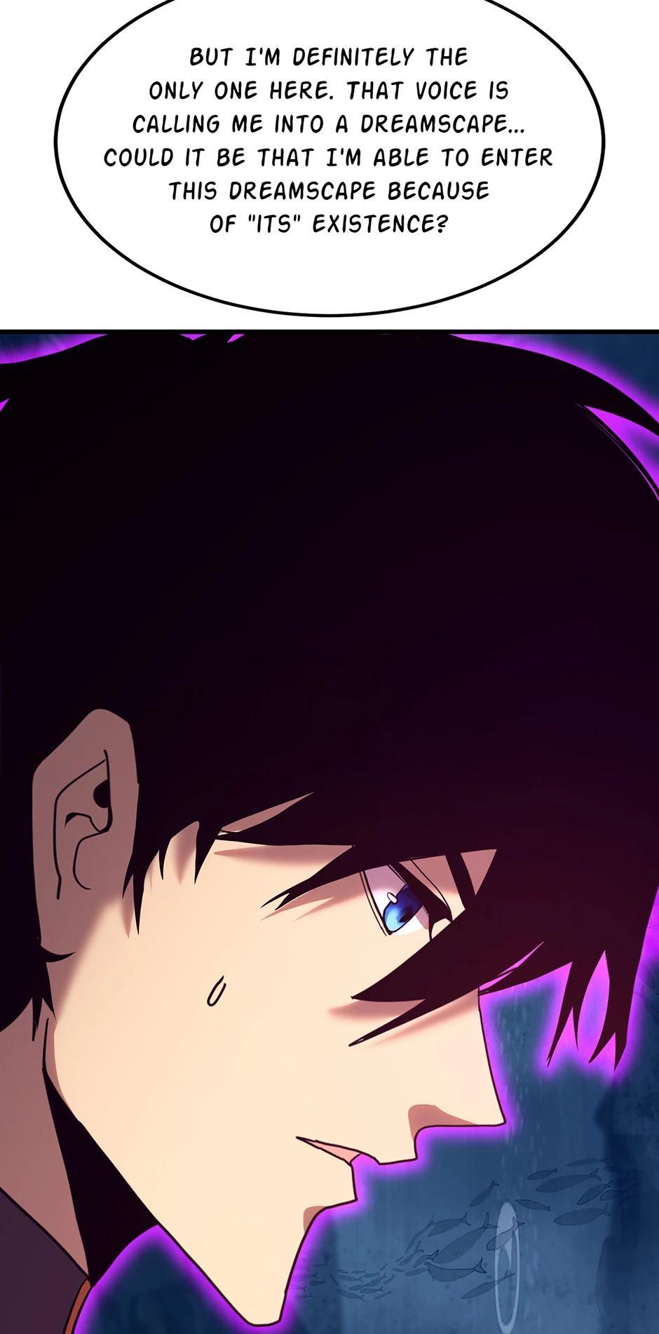 Log into the Future Chapter 216 — page 4
