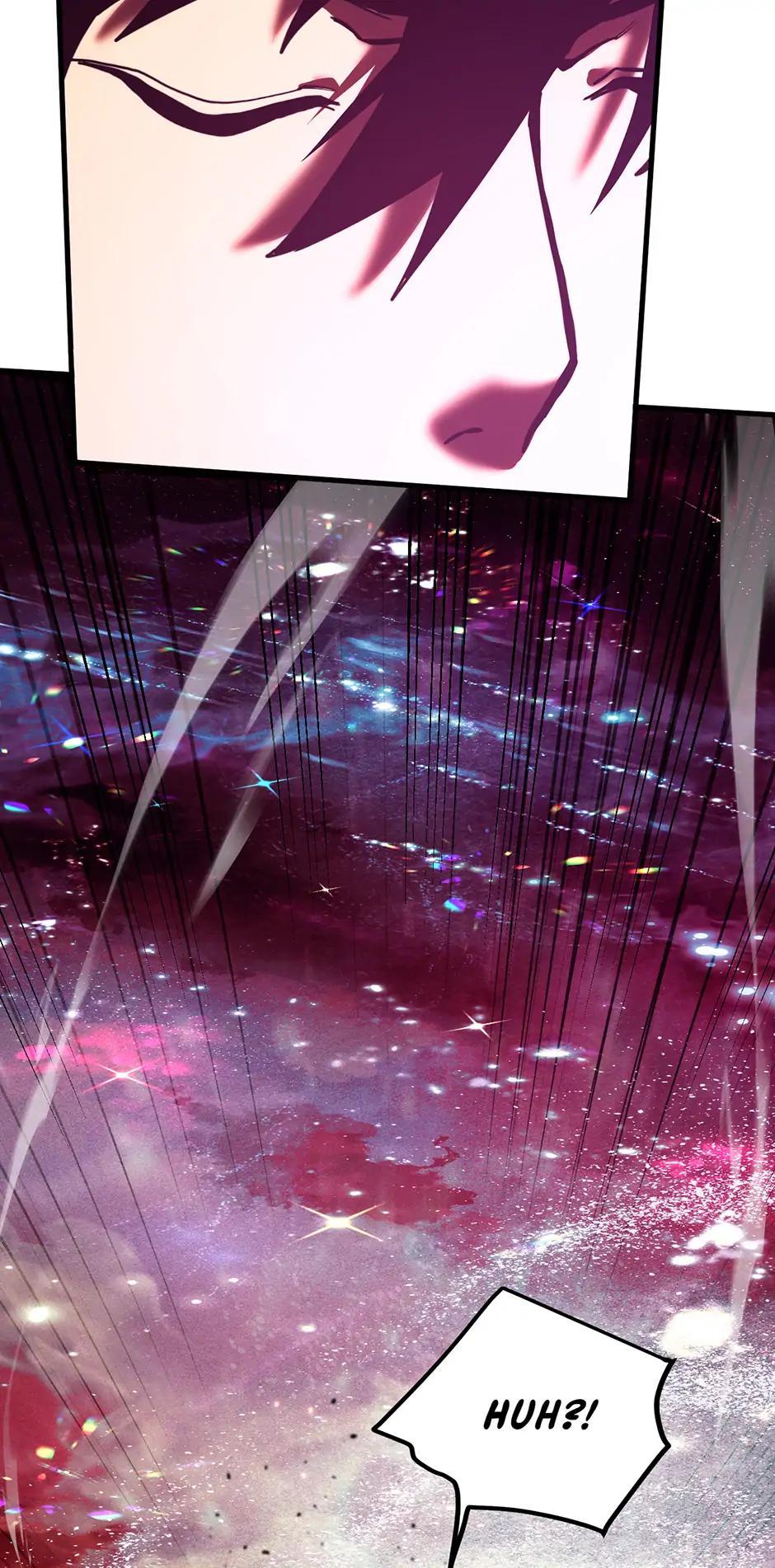 Log into the Future Chapter 216 — page 6