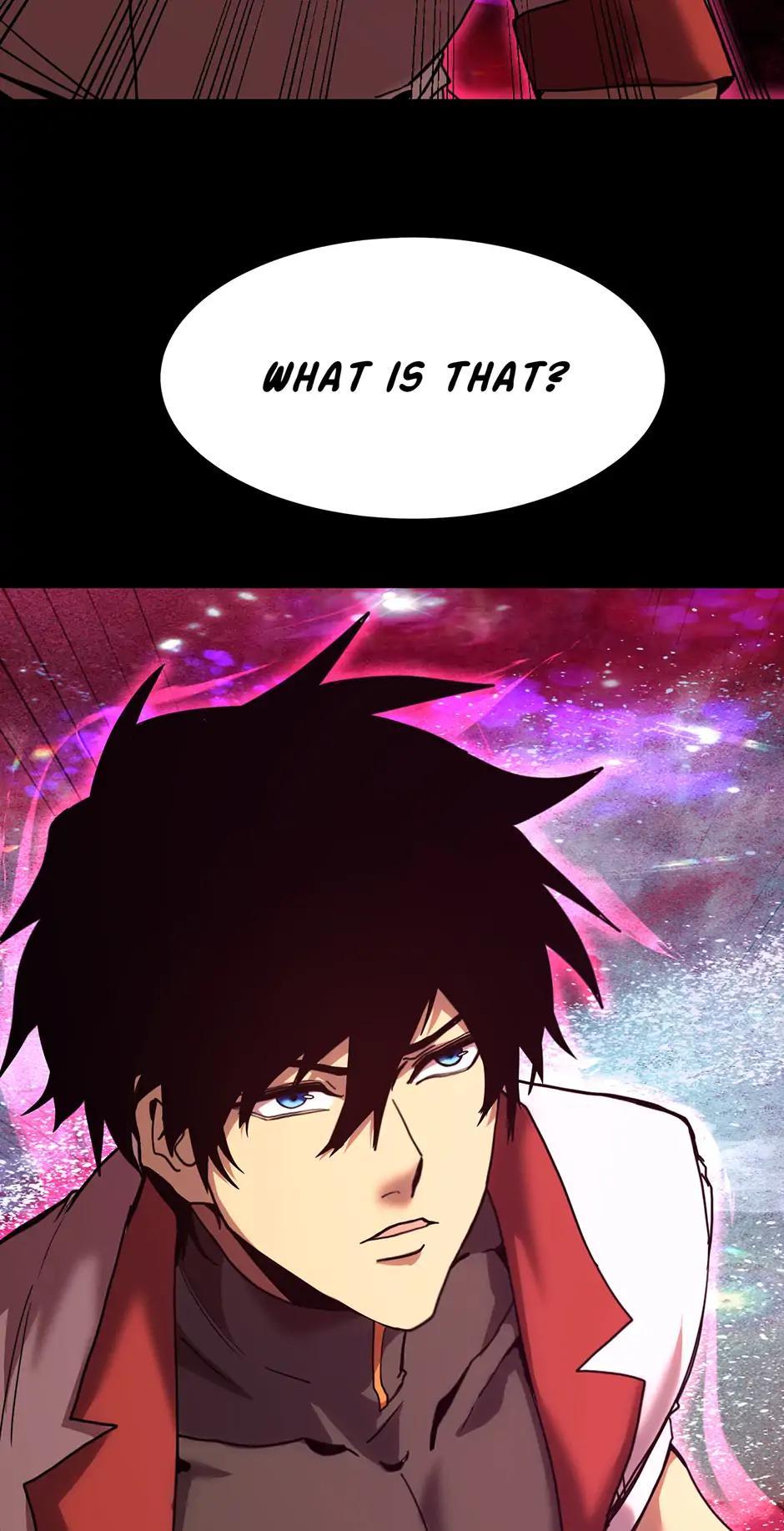 Log into the Future Chapter 216 — page 10