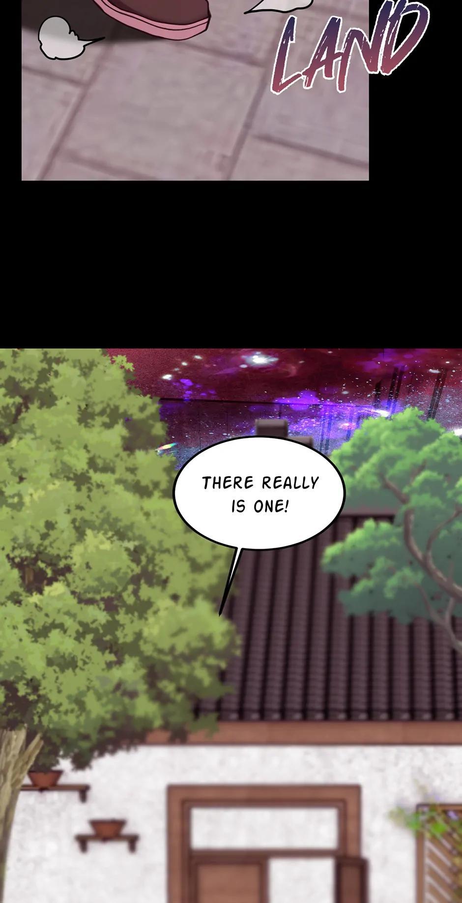 Log into the Future Chapter 216 — page 13