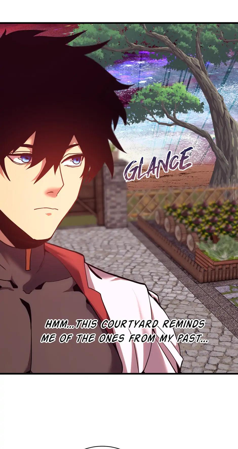 Log into the Future Chapter 216 — page 16