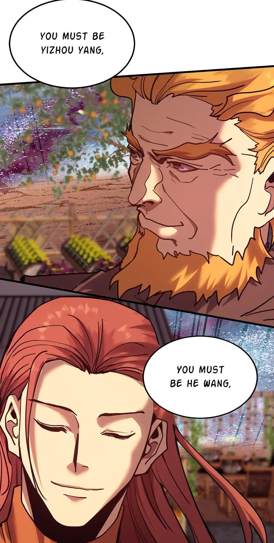 Log into the Future Chapter 216 — page 25