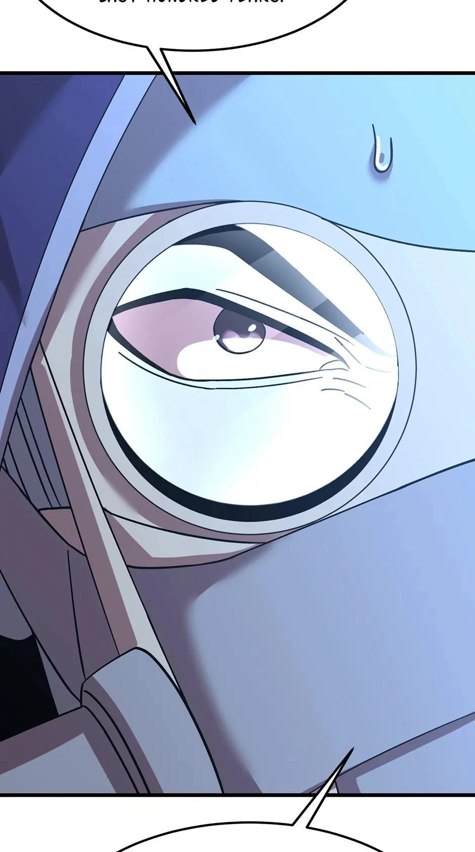 Log into the Future Chapter 216 — page 51