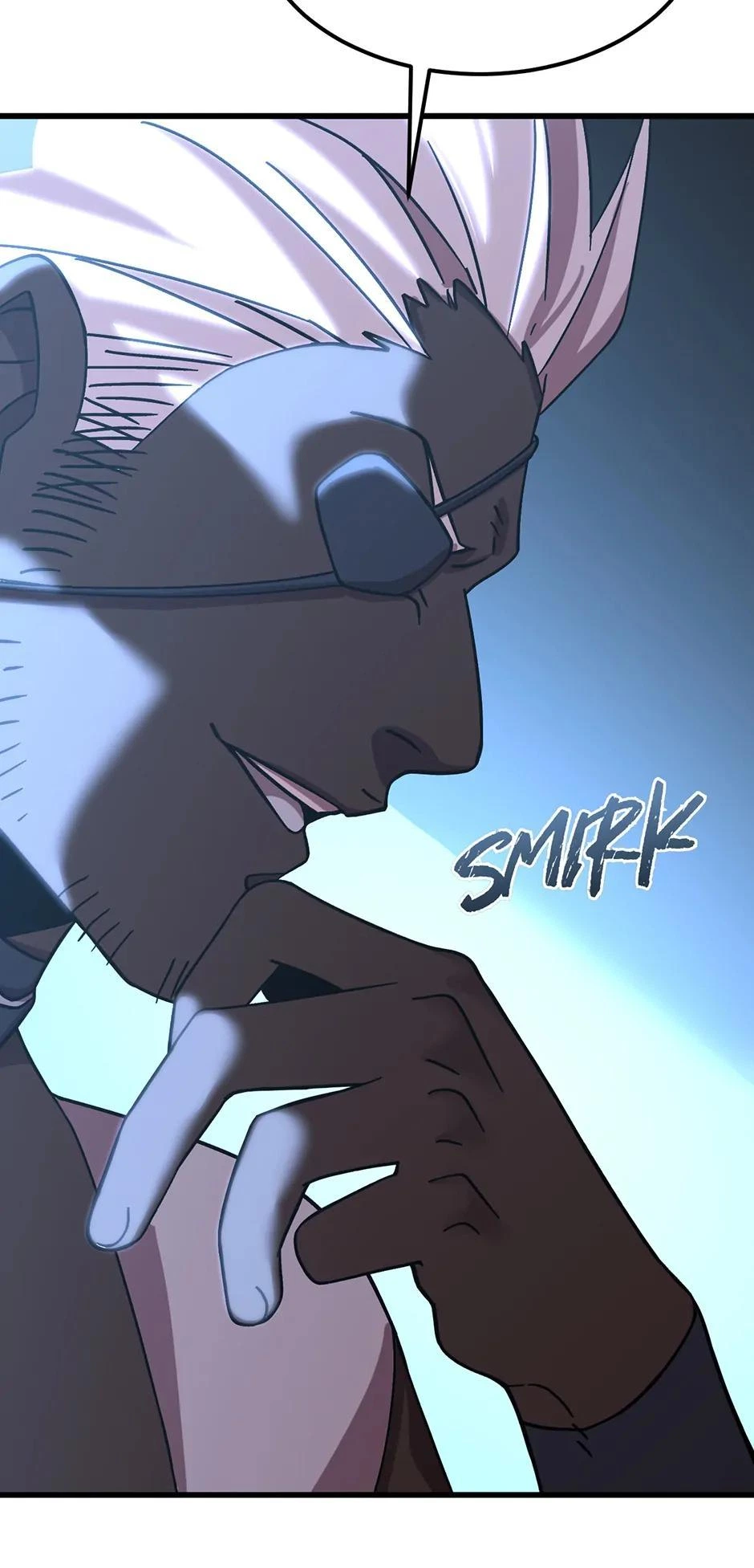 Log into the Future Chapter 216 — page 65