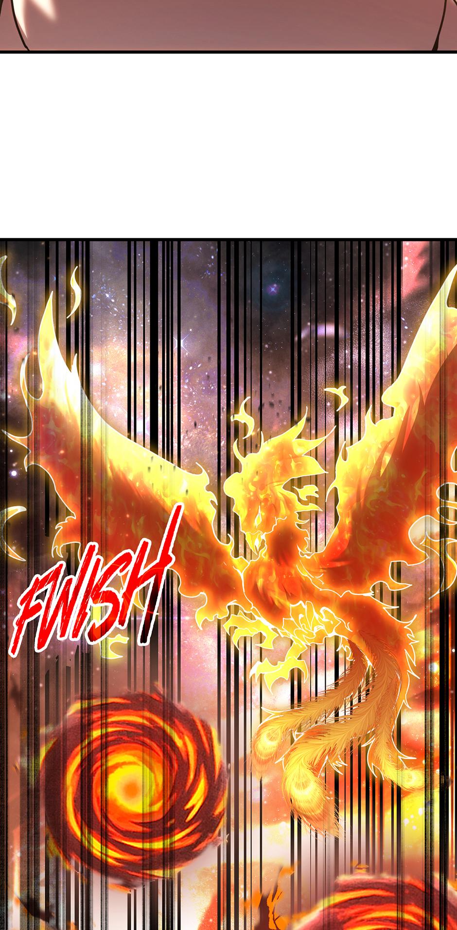 Log into the Future Chapter 217 — page 10