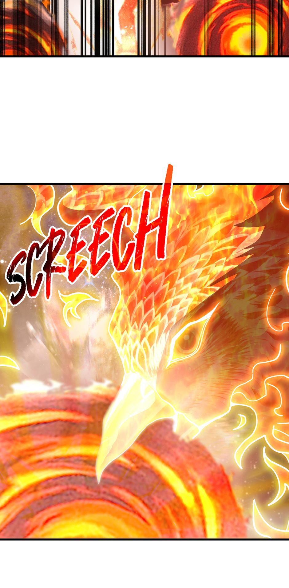 Log into the Future Chapter 217 — page 11
