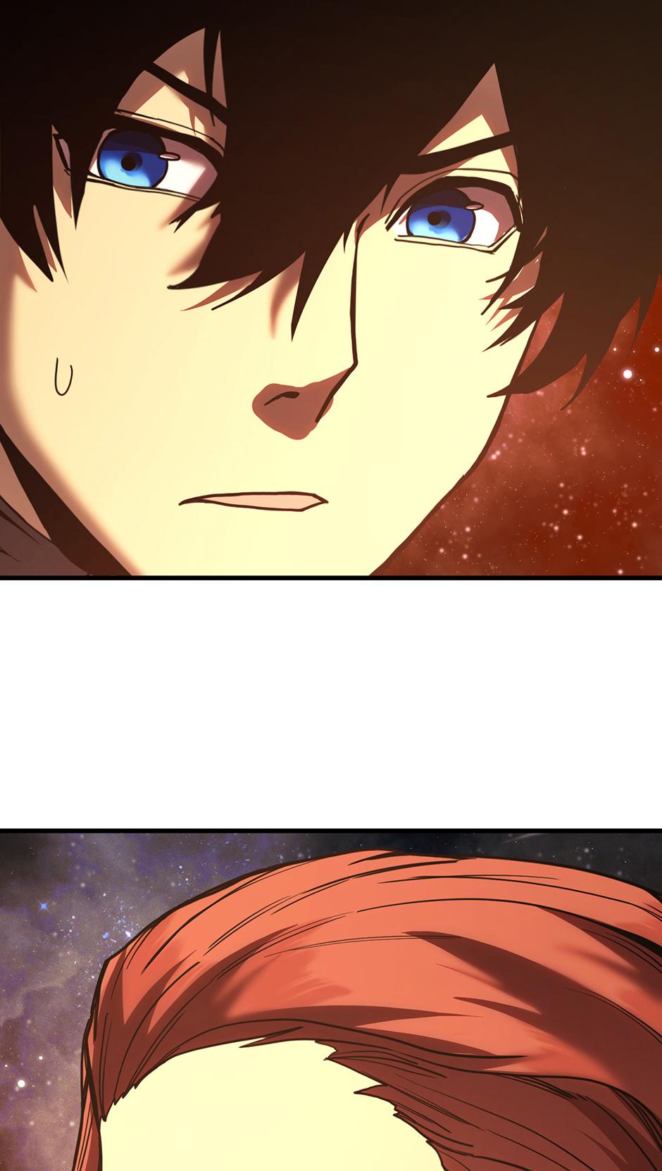Log into the Future Chapter 217 — page 15