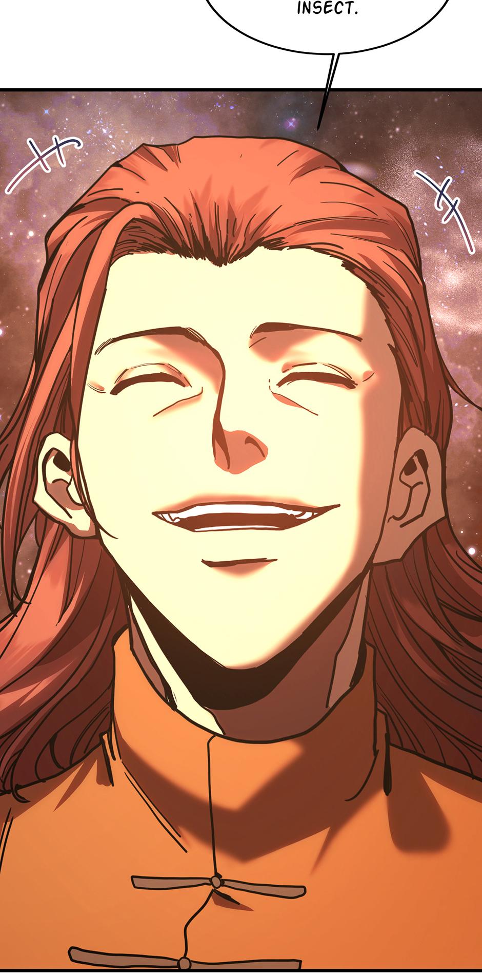 Log into the Future Chapter 217 — page 18