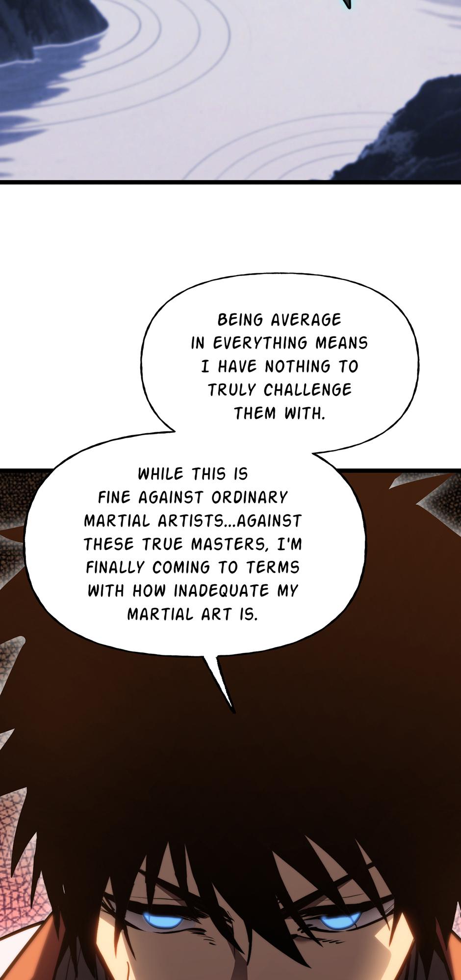 Log into the Future Chapter 217 — page 41