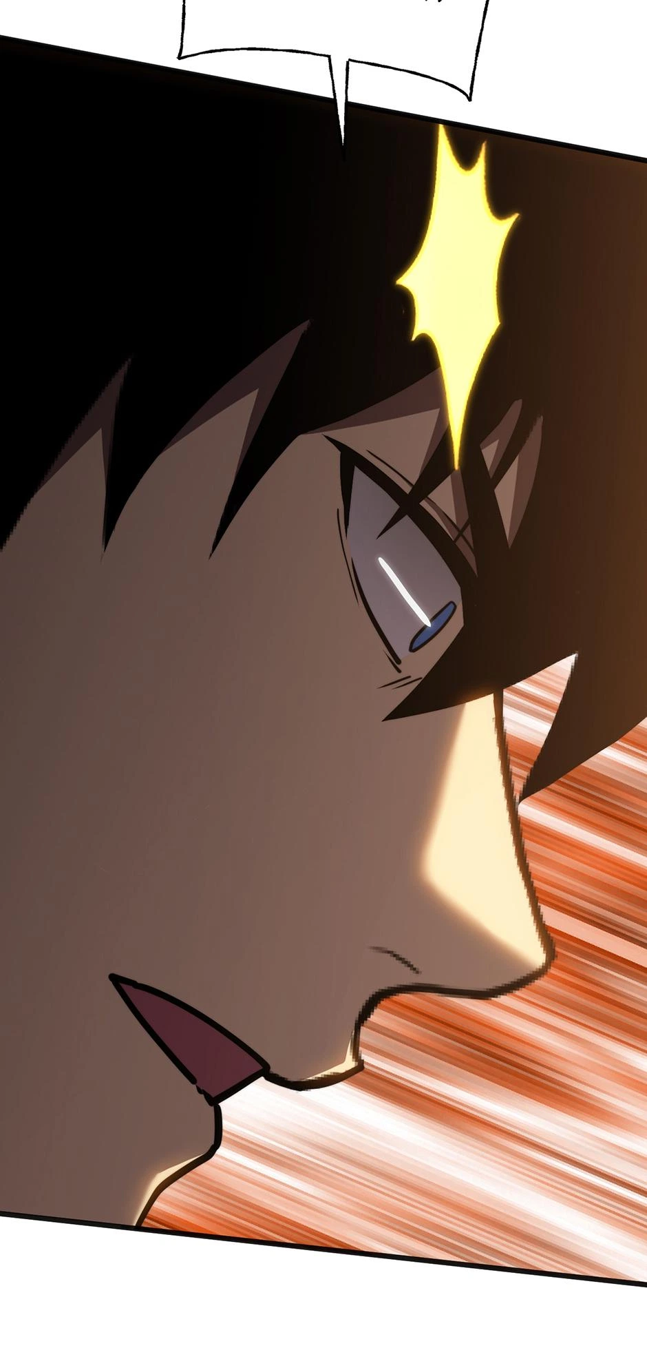 Log into the Future Chapter 217 — page 45