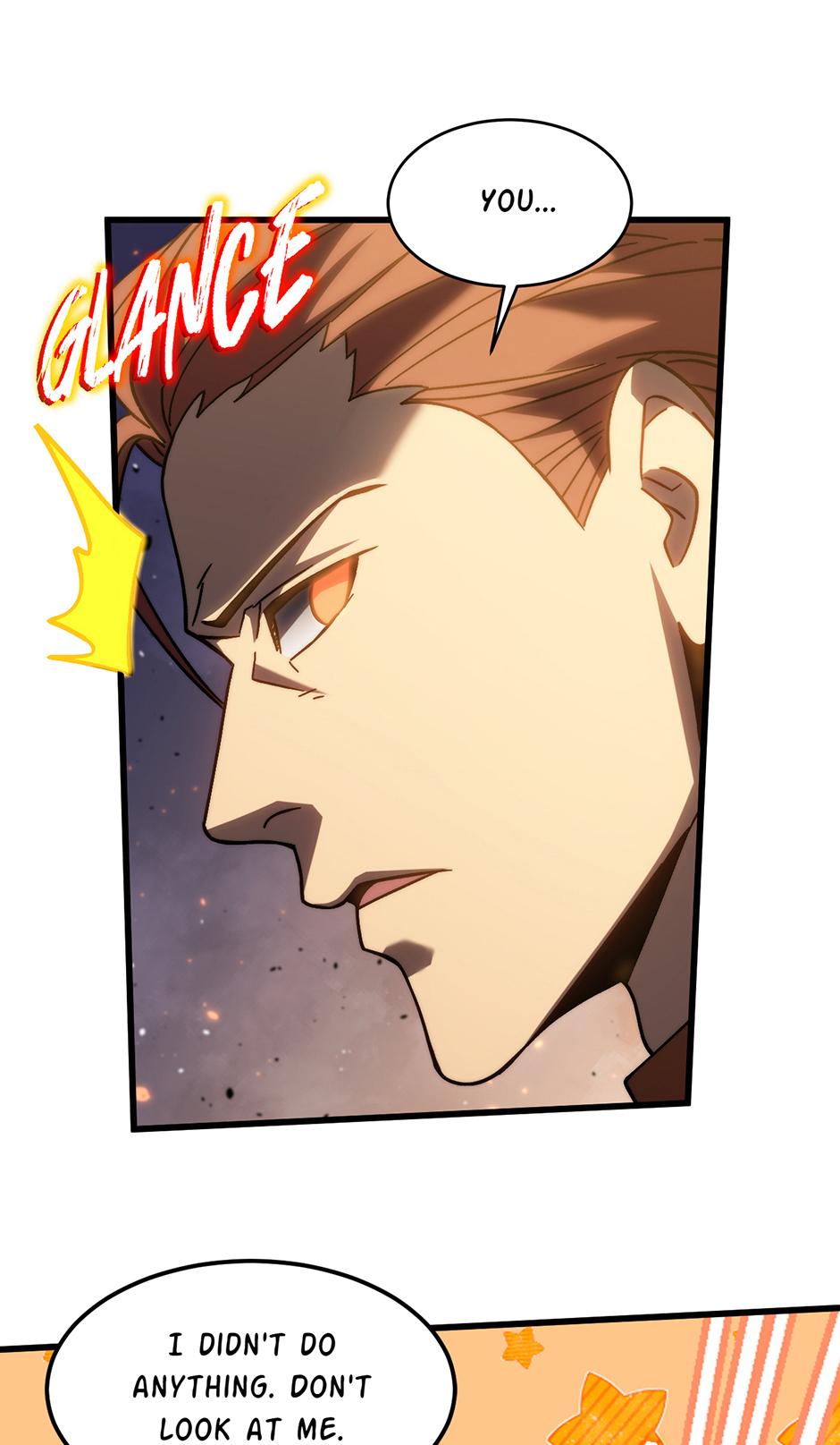 Log into the Future Chapter 217 — page 49