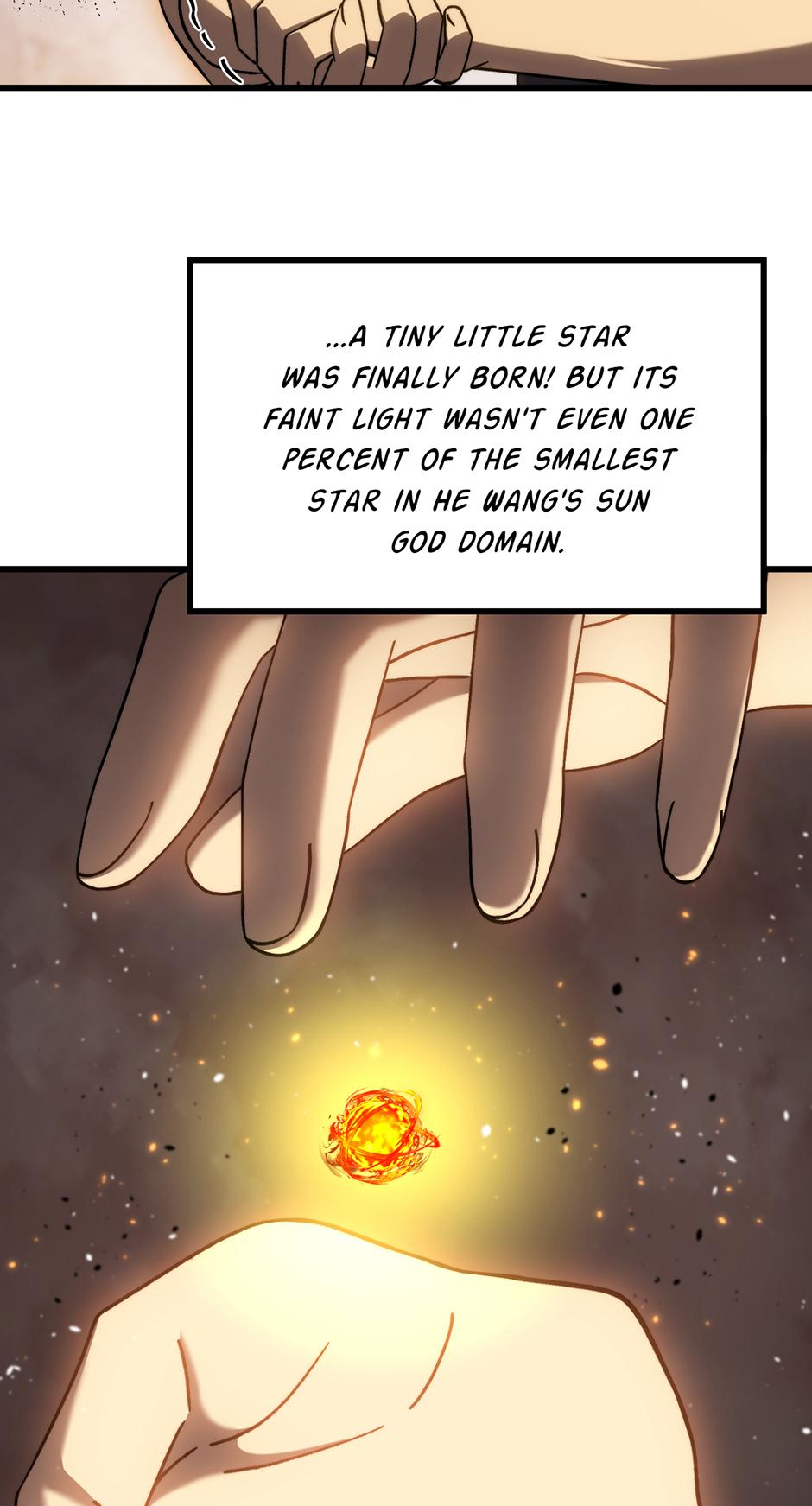 Log into the Future Chapter 217 — page 55