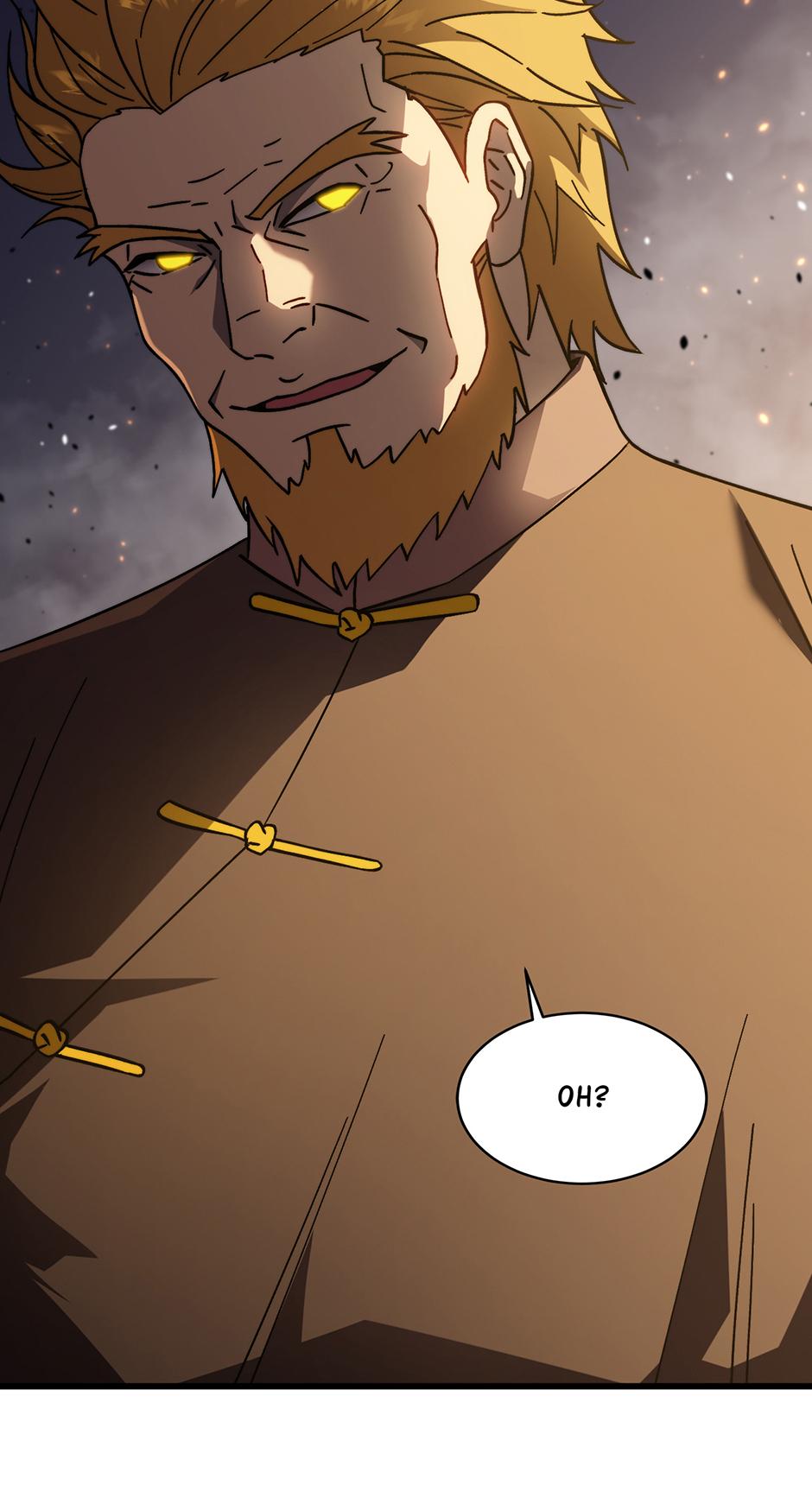 Log into the Future Chapter 217 — page 60