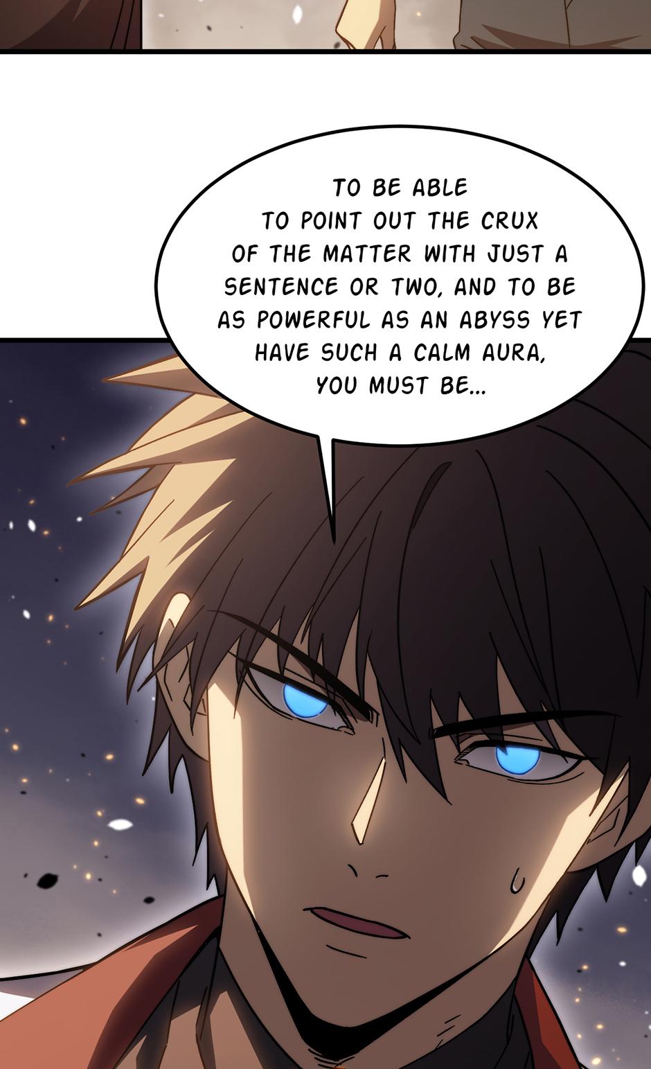 Log into the Future Chapter 217 — page 62