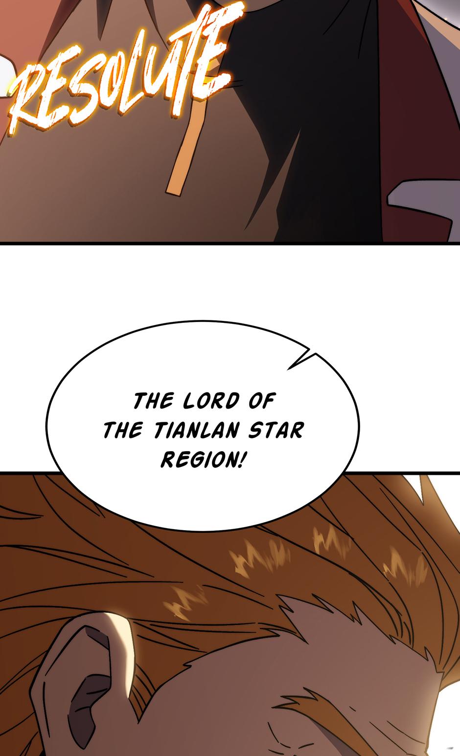 Log into the Future Chapter 217 — page 63