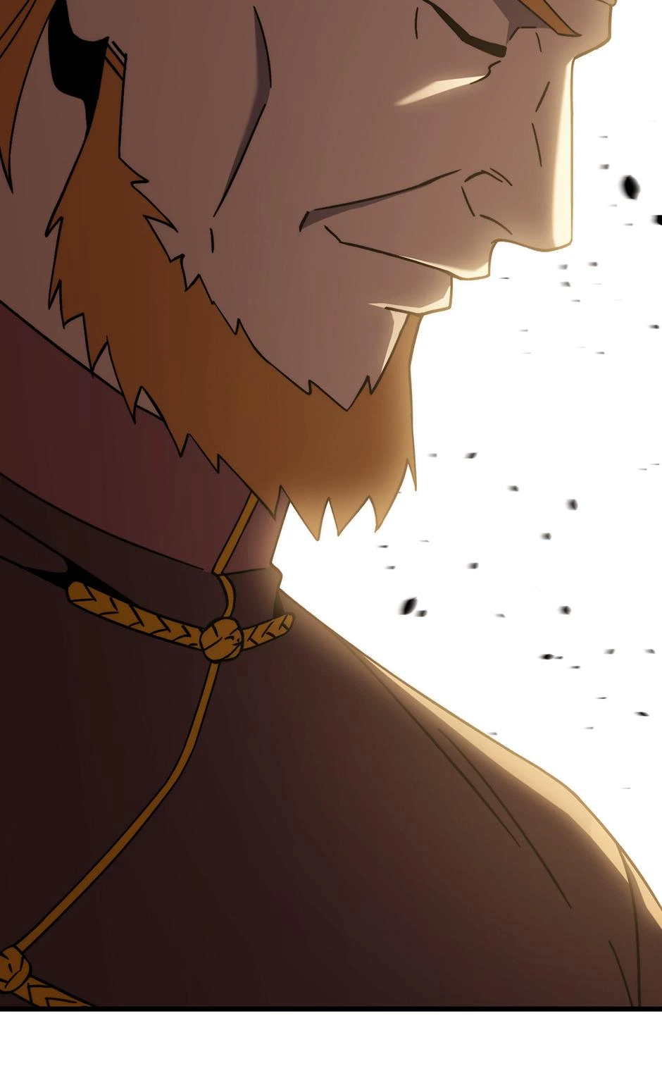Log into the Future Chapter 217 — page 64