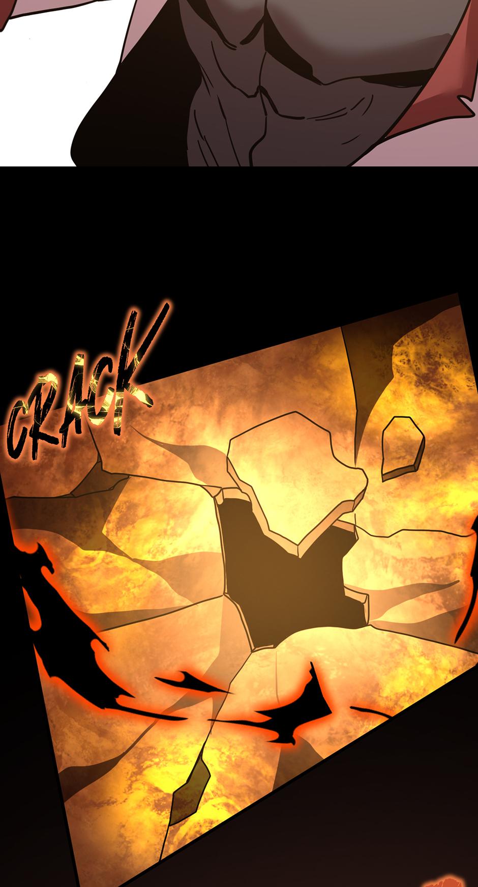 Log into the Future Chapter 218 — page 11
