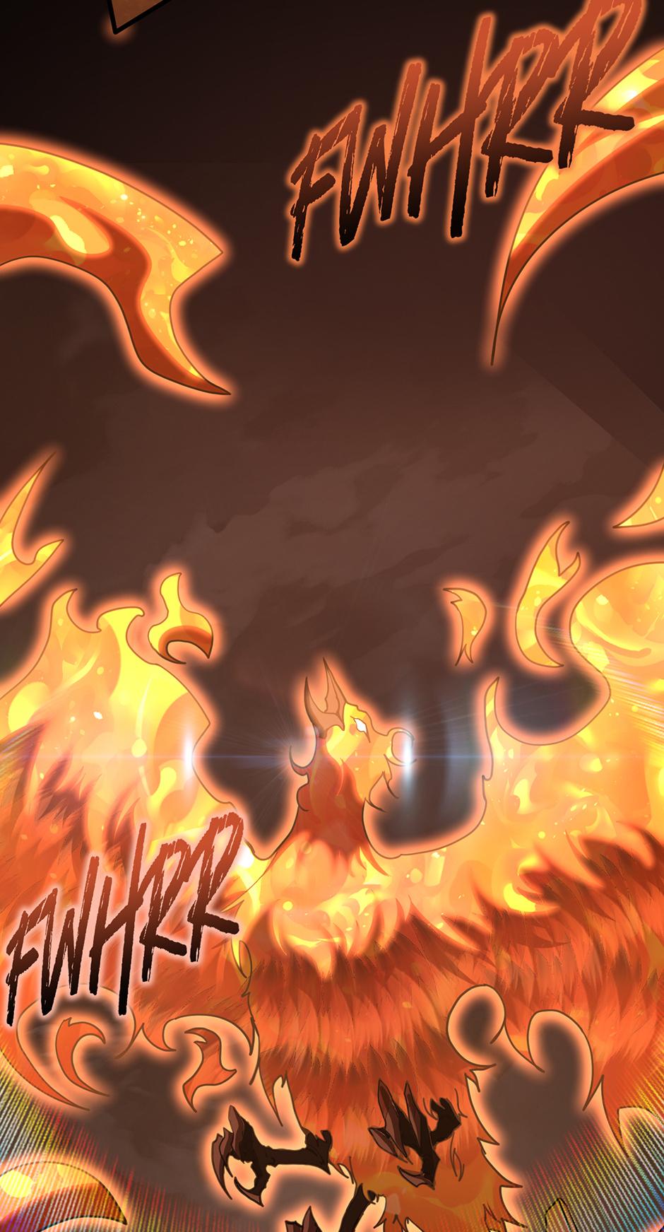 Log into the Future Chapter 218 — page 12