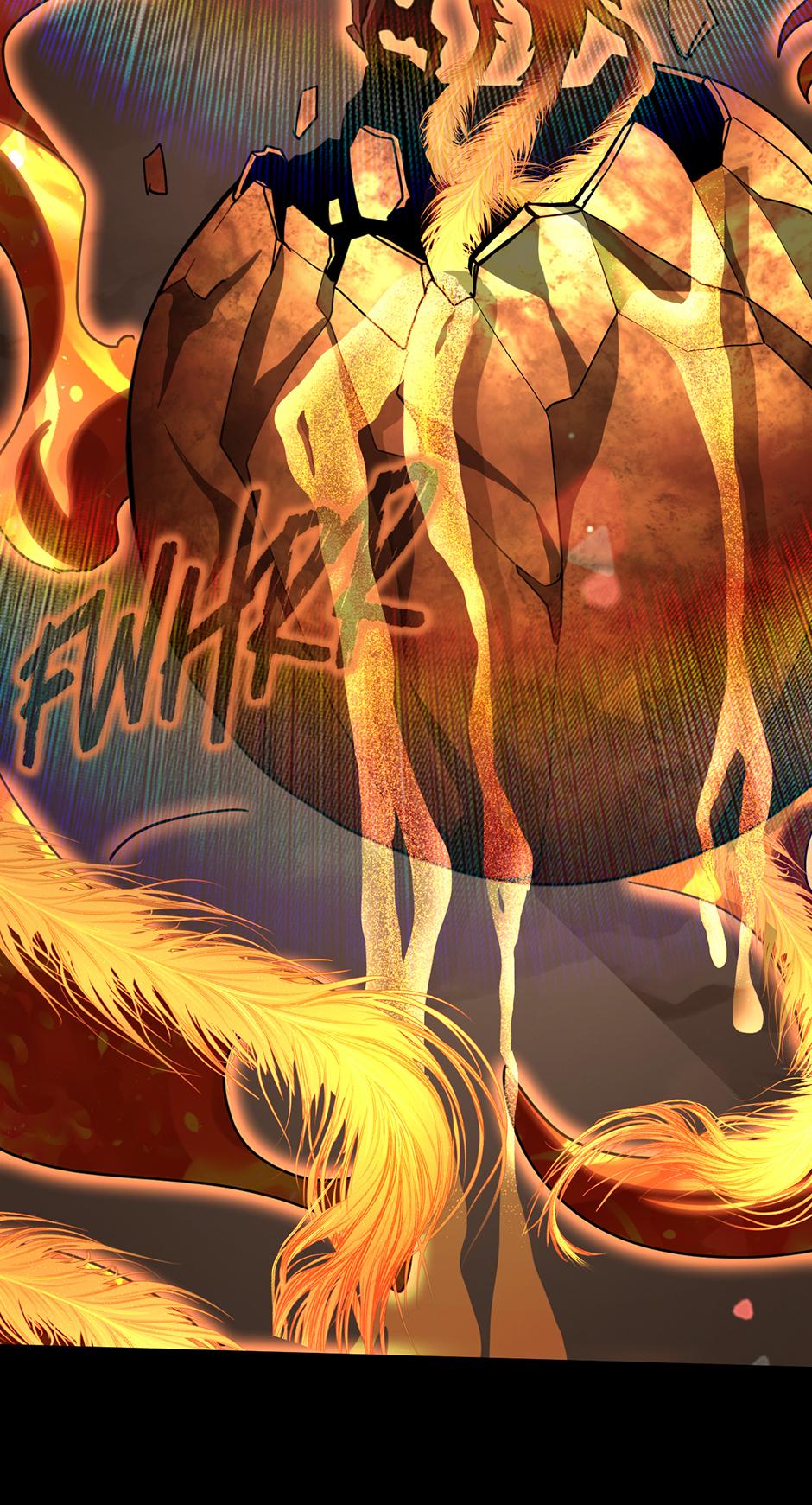 Log into the Future Chapter 218 — page 13