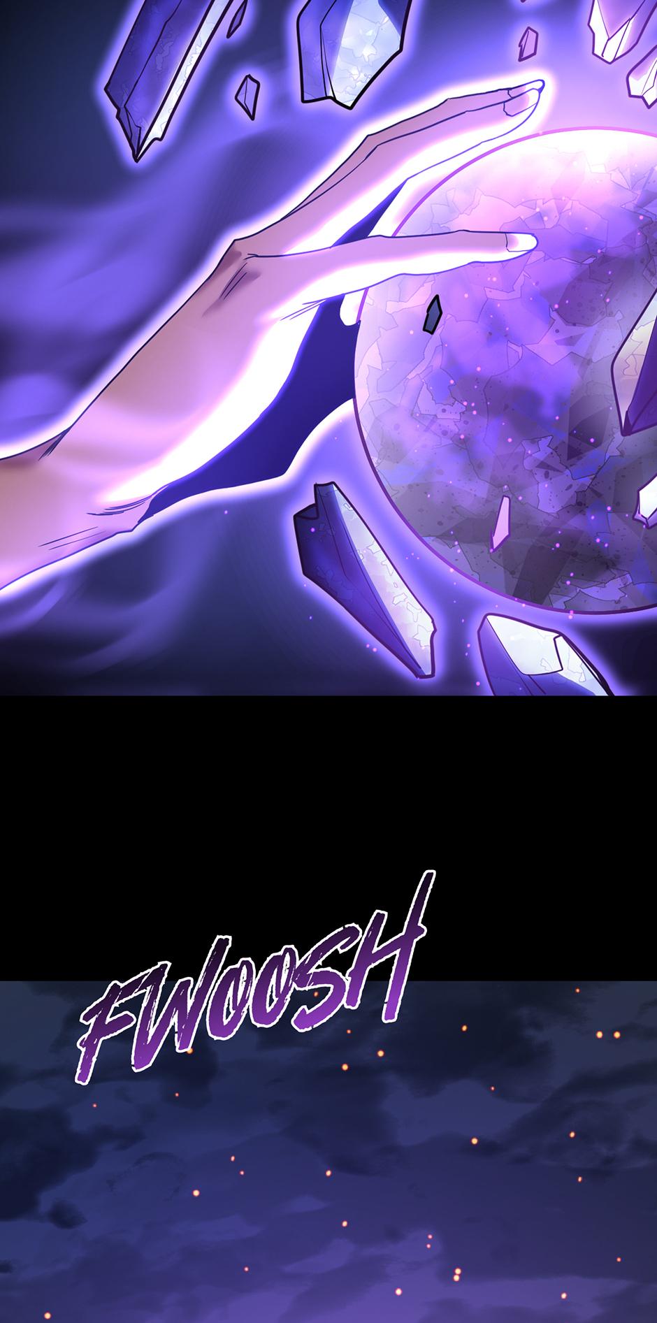 Log into the Future Chapter 218 — page 25