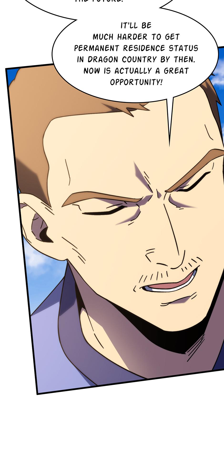 Log into the Future Chapter 218 — page 44