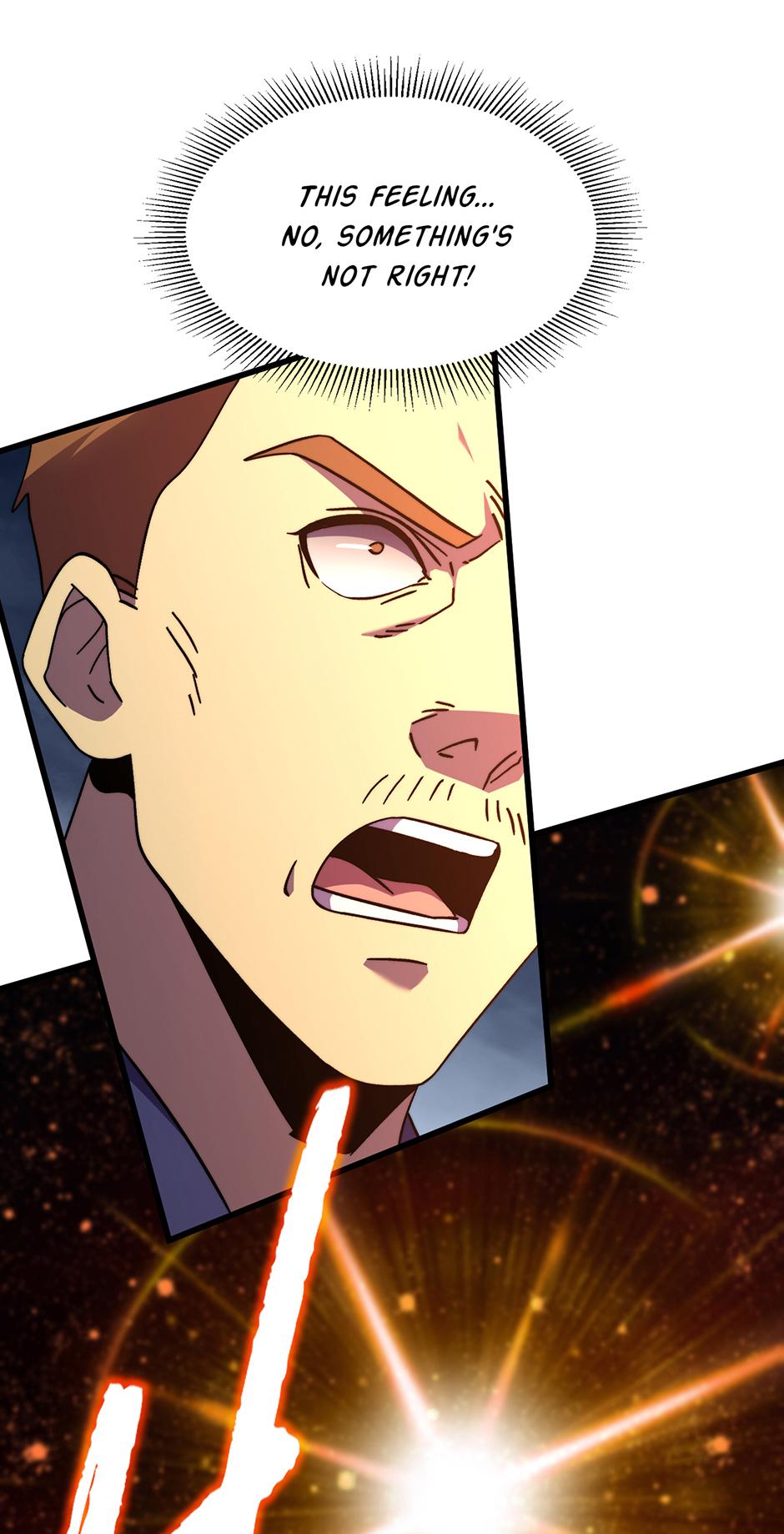 Log into the Future Chapter 218 — page 52