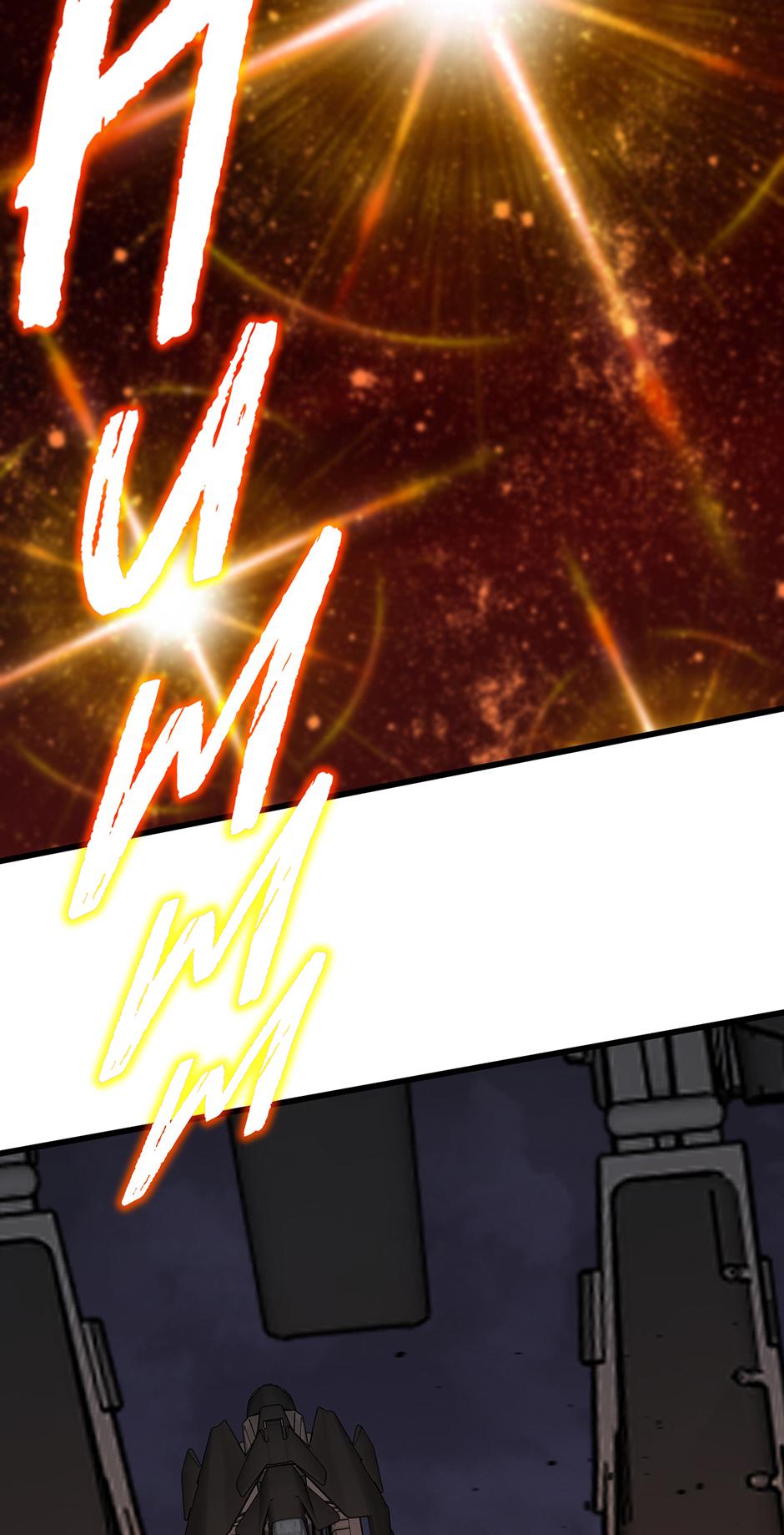Log into the Future Chapter 218 — page 53